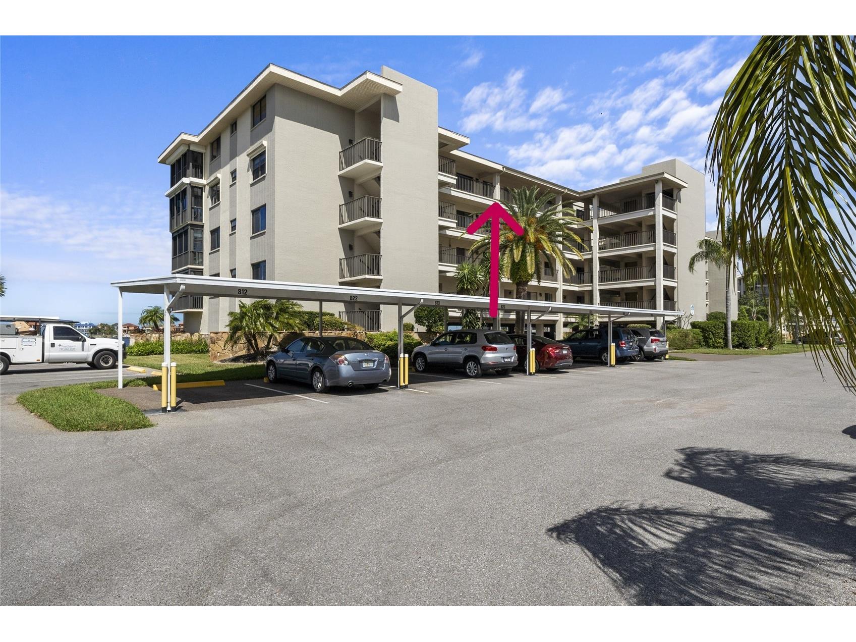 8211 Brent Street #843 Port Richey FL 34668 - GULF OF MEXICO COTEE RIVER W7885833 image6