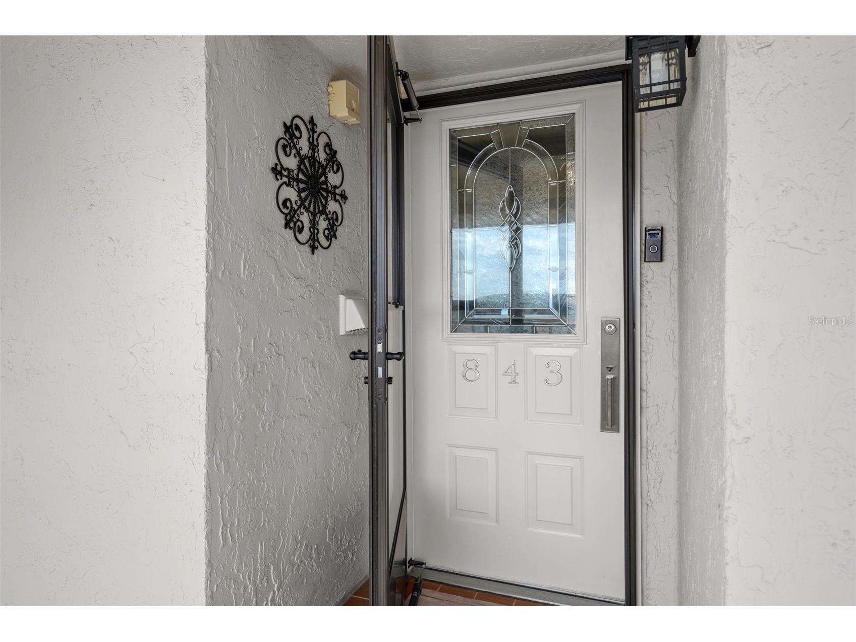 8211 Brent Street #843 Port Richey FL 34668 - GULF OF MEXICO COTEE RIVER W7885833 image7