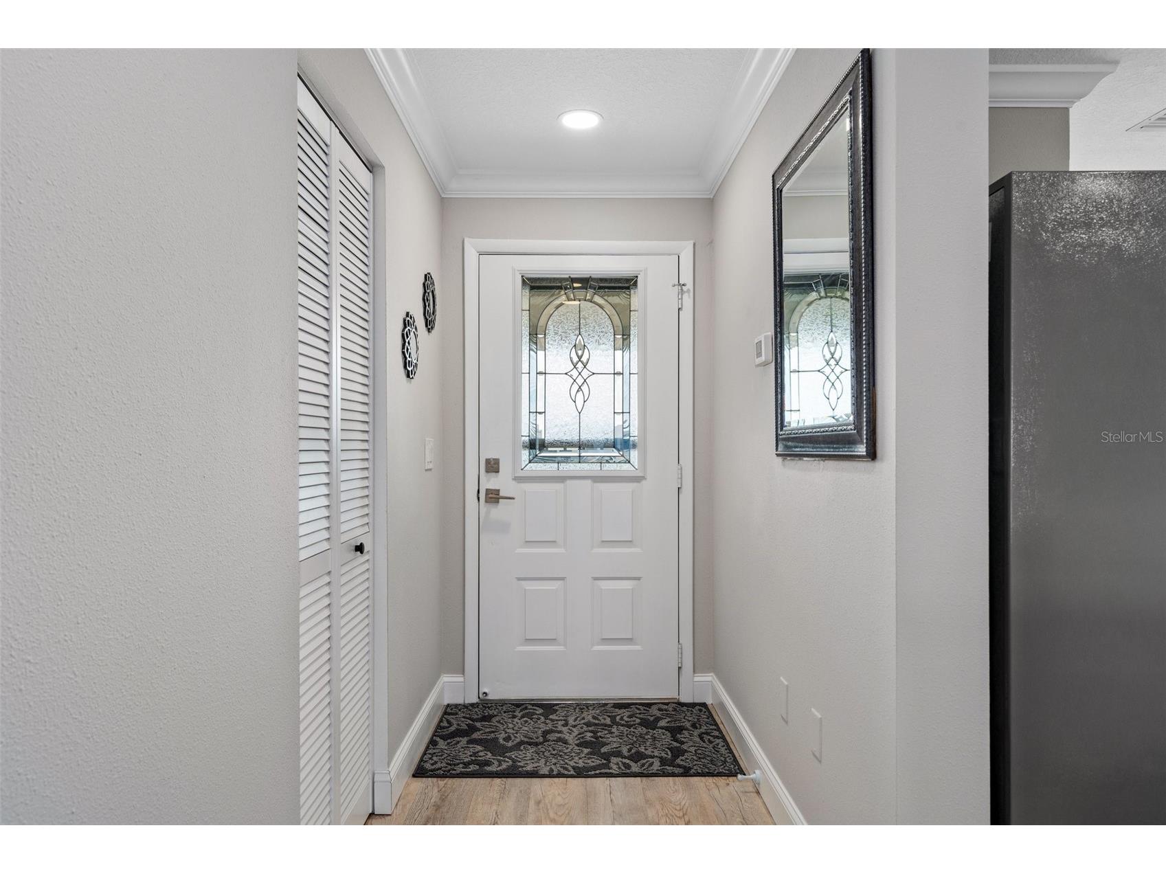 8211 Brent Street #843 Port Richey FL 34668 - GULF OF MEXICO COTEE RIVER W7885833 image8