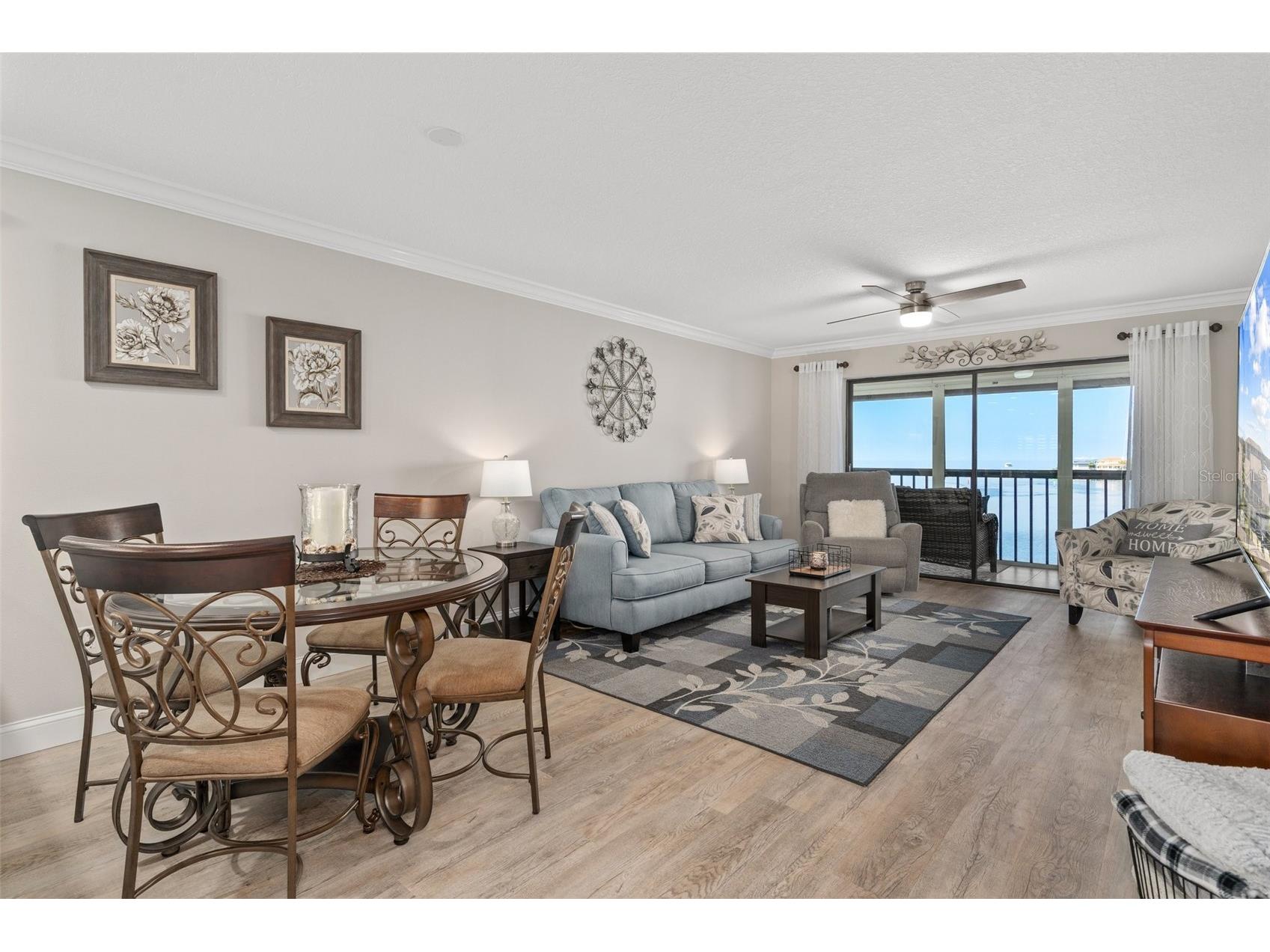 8211 Brent Street #843 Port Richey FL 34668 - GULF OF MEXICO COTEE RIVER W7885833 image9