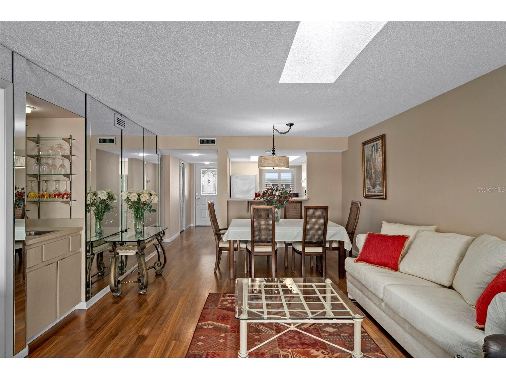 8211 Brent Street #844 Port Richey FL 34668 - GULF OF AMERICA COTEE RIVER W7885889 image10