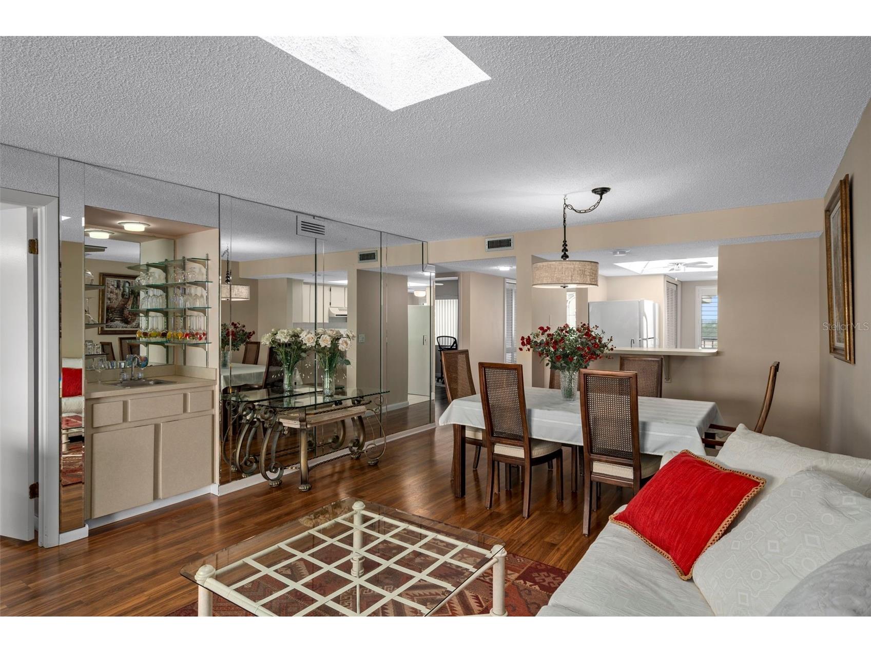 8211 Brent Street #844 Port Richey FL 34668 - GULF OF AMERICA COTEE RIVER W7885889 image11