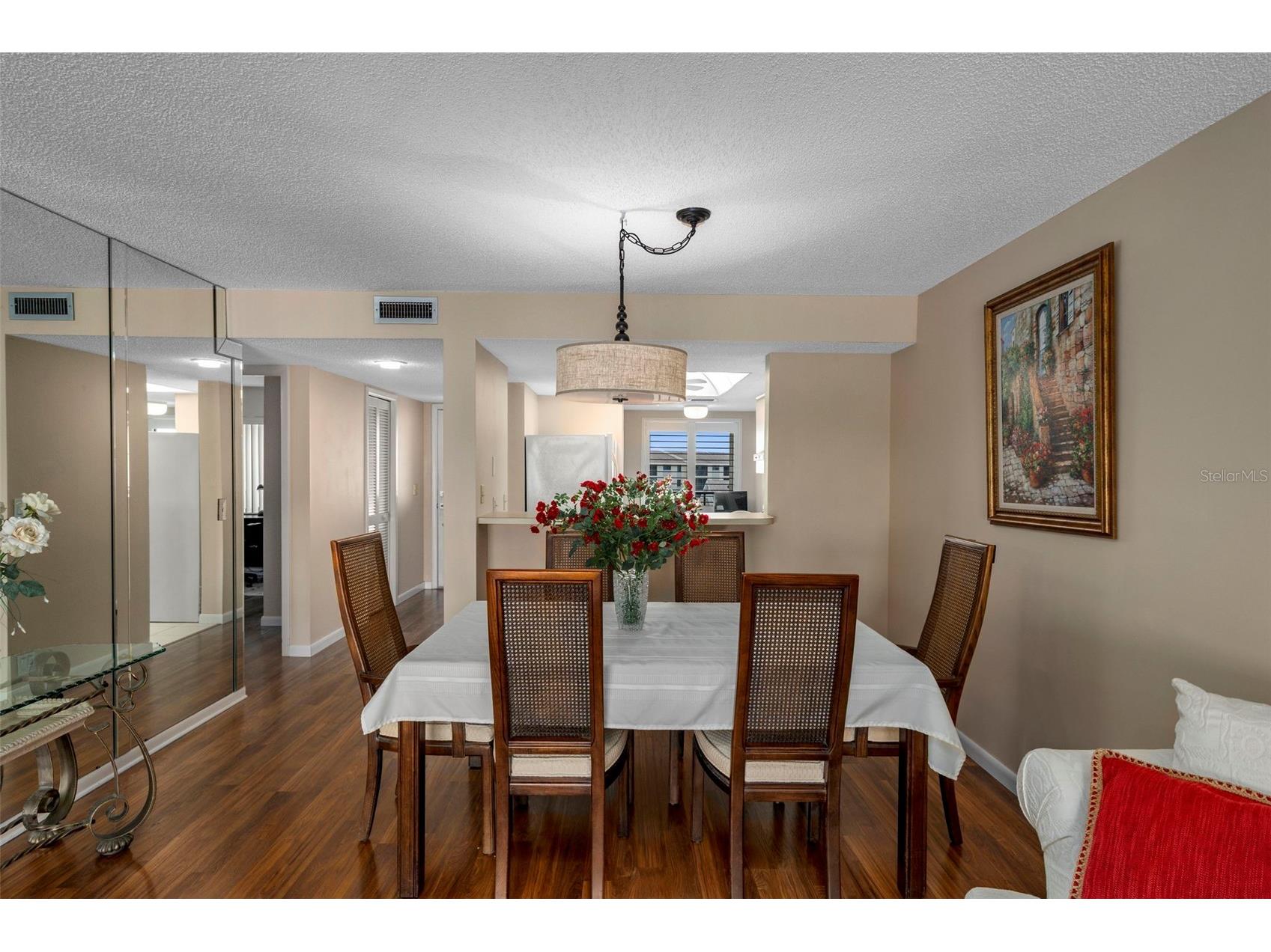 8211 Brent Street #844 Port Richey FL 34668 - GULF OF AMERICA COTEE RIVER W7885889 image12