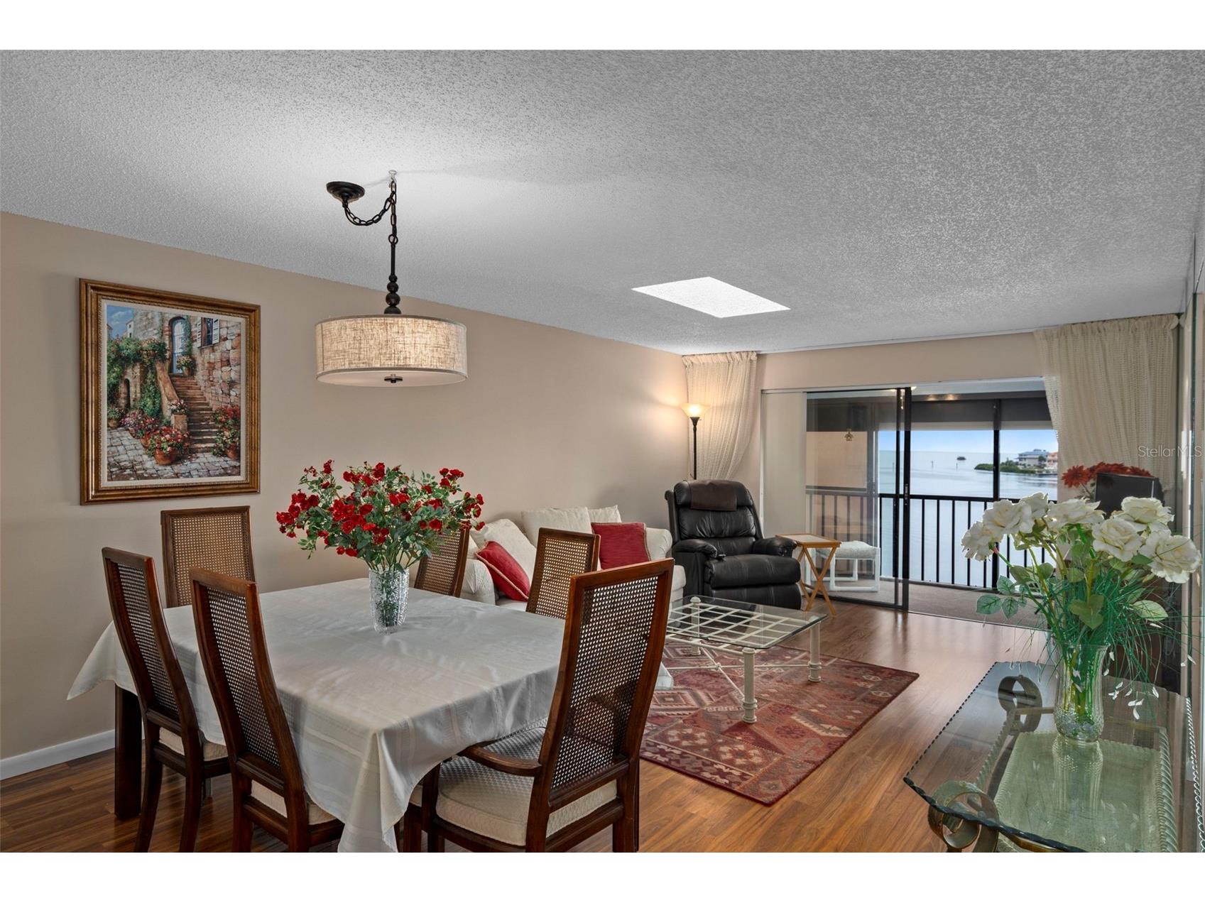 8211 Brent Street #844 Port Richey FL 34668 - GULF OF AMERICA COTEE RIVER W7885889 image13