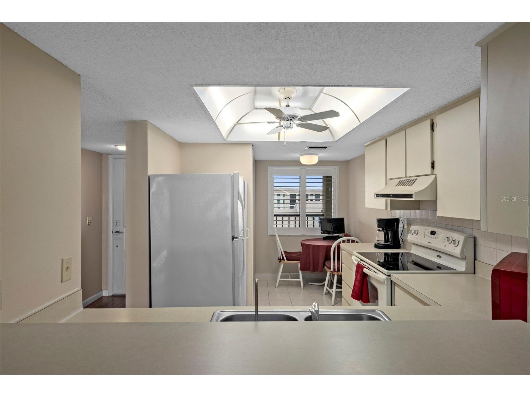8211 Brent Street #844 Port Richey FL 34668 - GULF OF AMERICA COTEE RIVER W7885889 image14