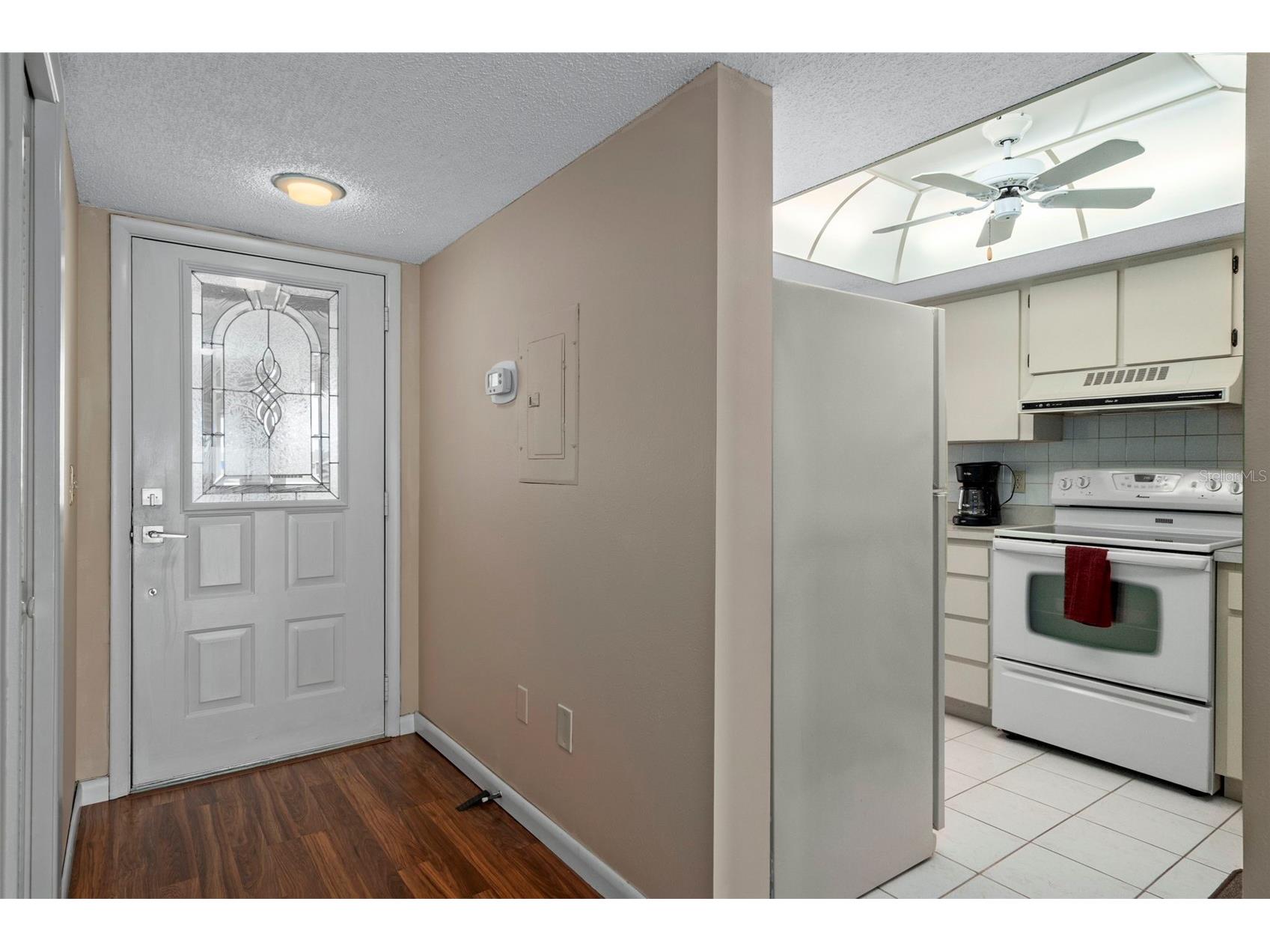 8211 Brent Street #844 Port Richey FL 34668 - GULF OF AMERICA COTEE RIVER W7885889 image15