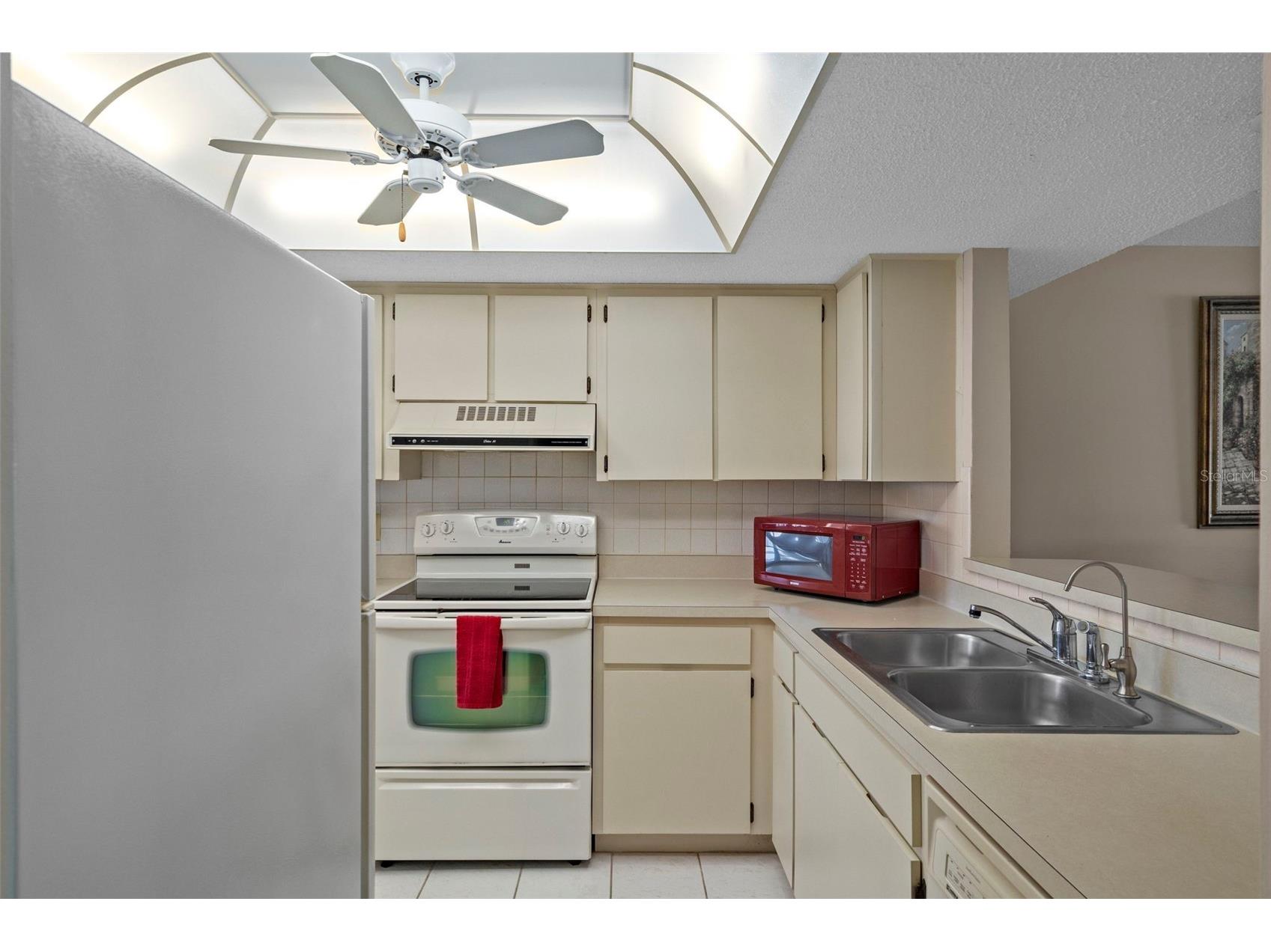 8211 Brent Street #844 Port Richey FL 34668 - GULF OF AMERICA COTEE RIVER W7885889 image16