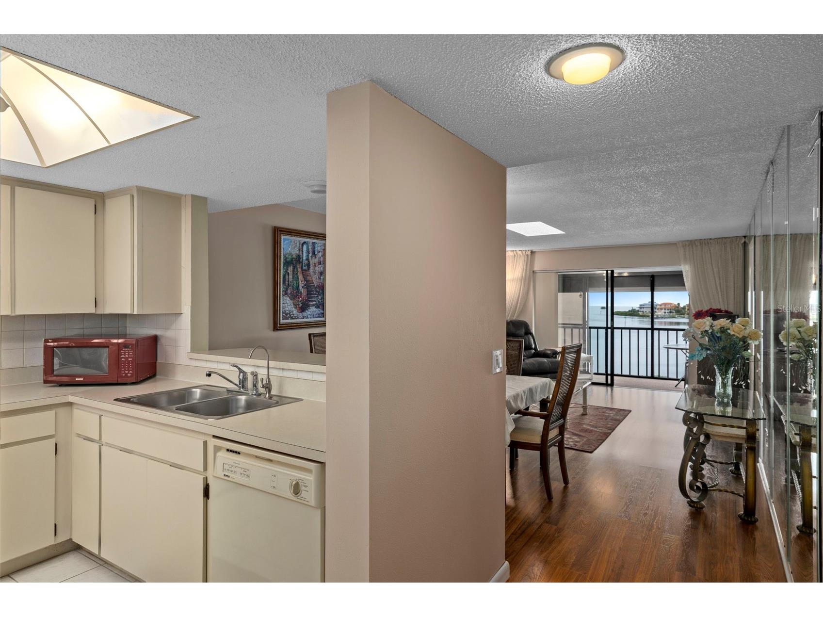 8211 Brent Street #844 Port Richey FL 34668 - GULF OF AMERICA COTEE RIVER W7885889 image17