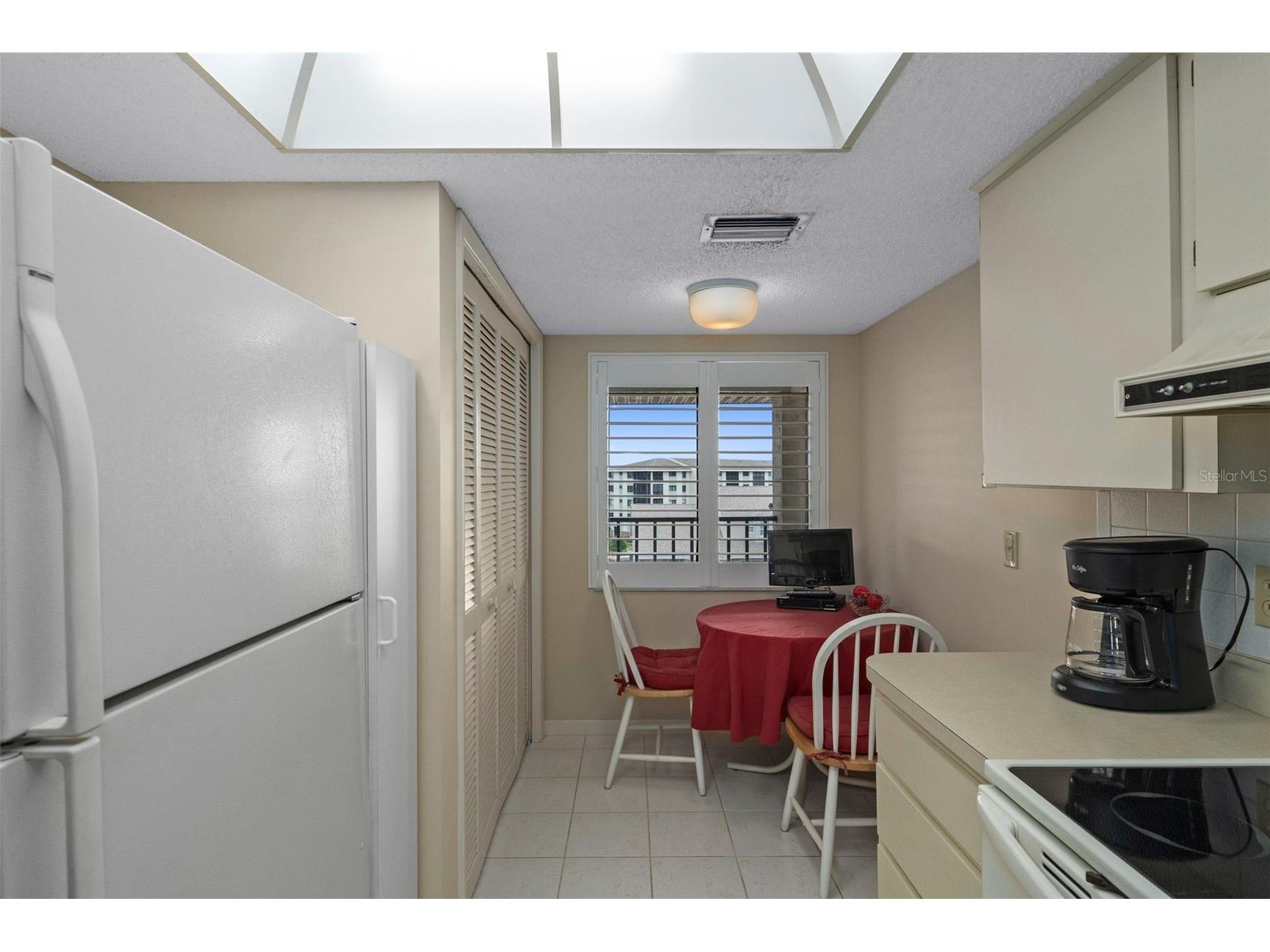 8211 Brent Street #844 Port Richey FL 34668 - GULF OF AMERICA COTEE RIVER W7885889 image18