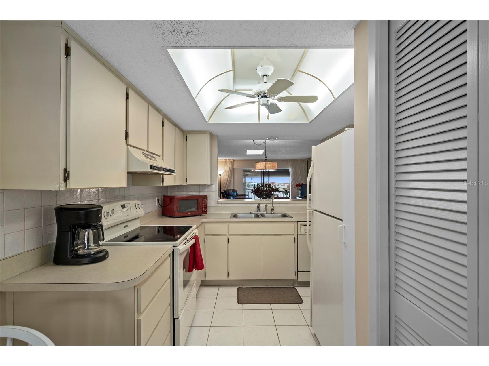 8211 Brent Street #844 Port Richey FL 34668 - GULF OF AMERICA COTEE RIVER W7885889 image19