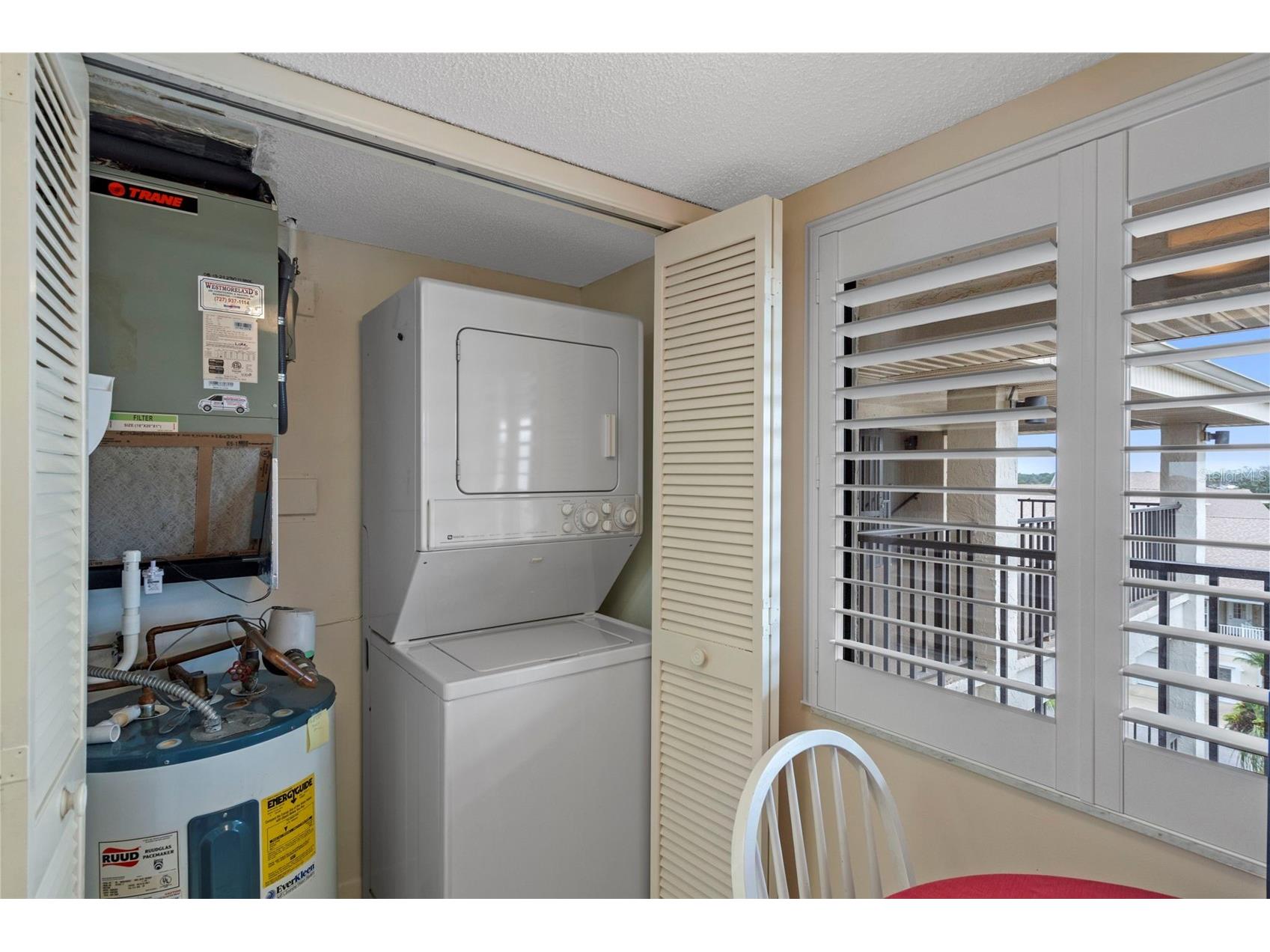 8211 Brent Street #844 Port Richey FL 34668 - GULF OF AMERICA COTEE RIVER W7885889 image20