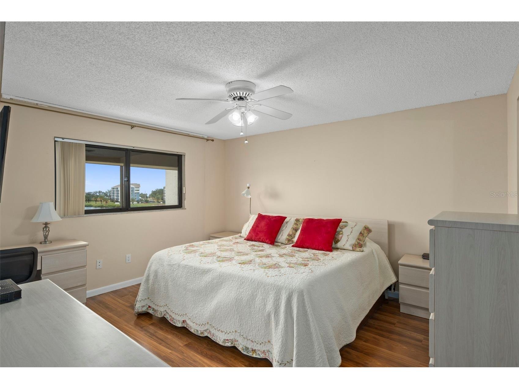 8211 Brent Street #844 Port Richey FL 34668 - GULF OF AMERICA COTEE RIVER W7885889 image21