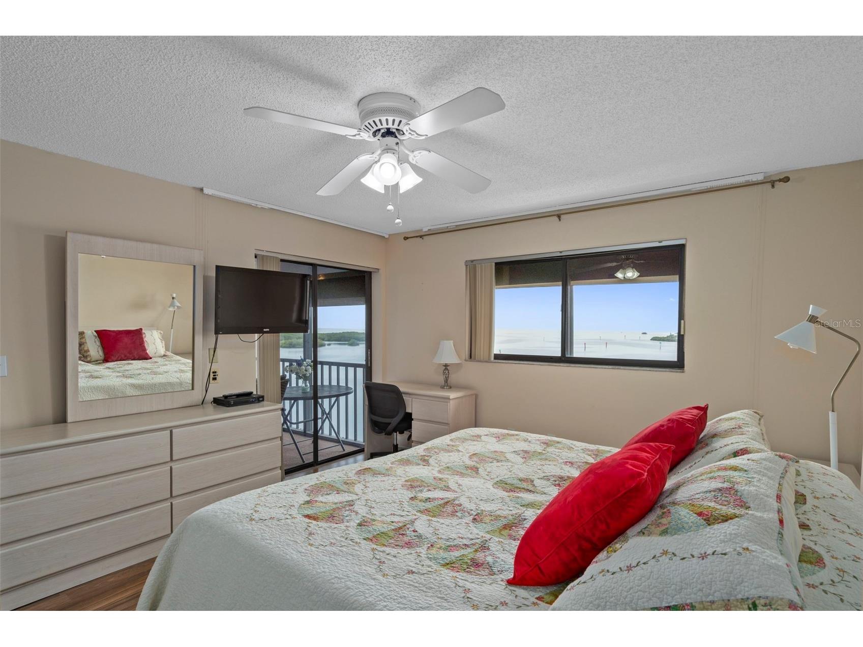 8211 Brent Street #844 Port Richey FL 34668 - GULF OF AMERICA COTEE RIVER W7885889 image22