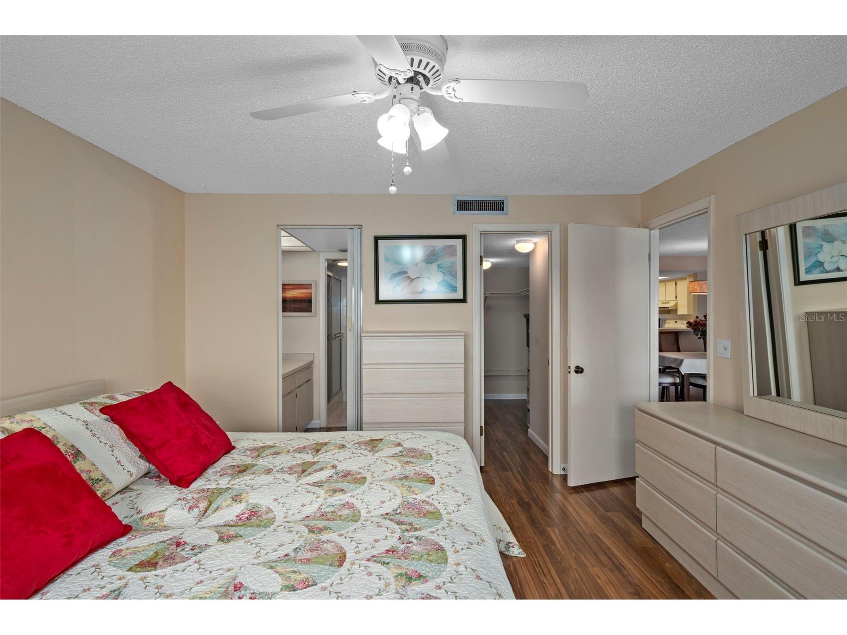 8211 Brent Street #844 Port Richey FL 34668 - GULF OF AMERICA COTEE RIVER W7885889 image23