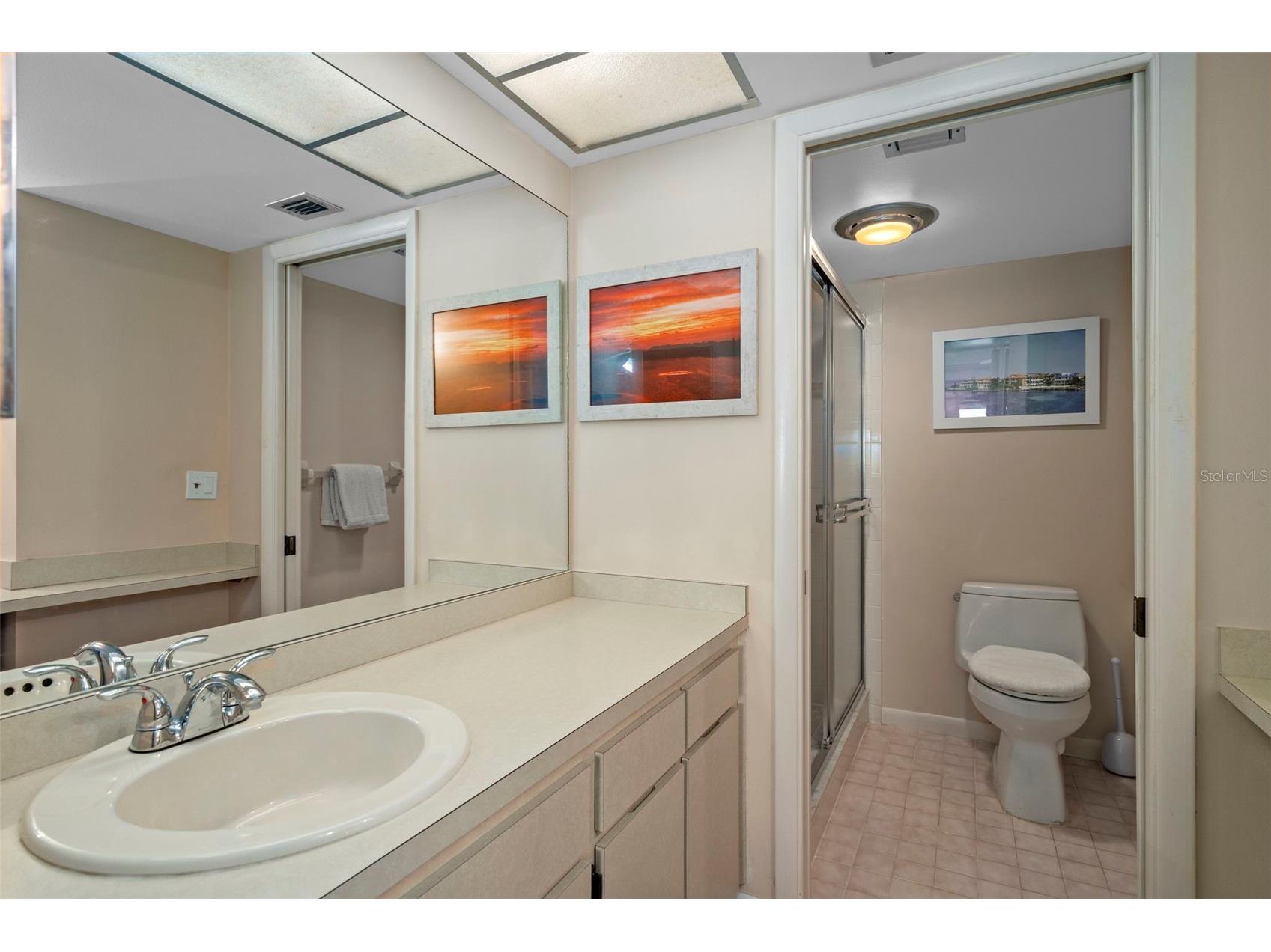 8211 Brent Street #844 Port Richey FL 34668 - GULF OF AMERICA COTEE RIVER W7885889 image24