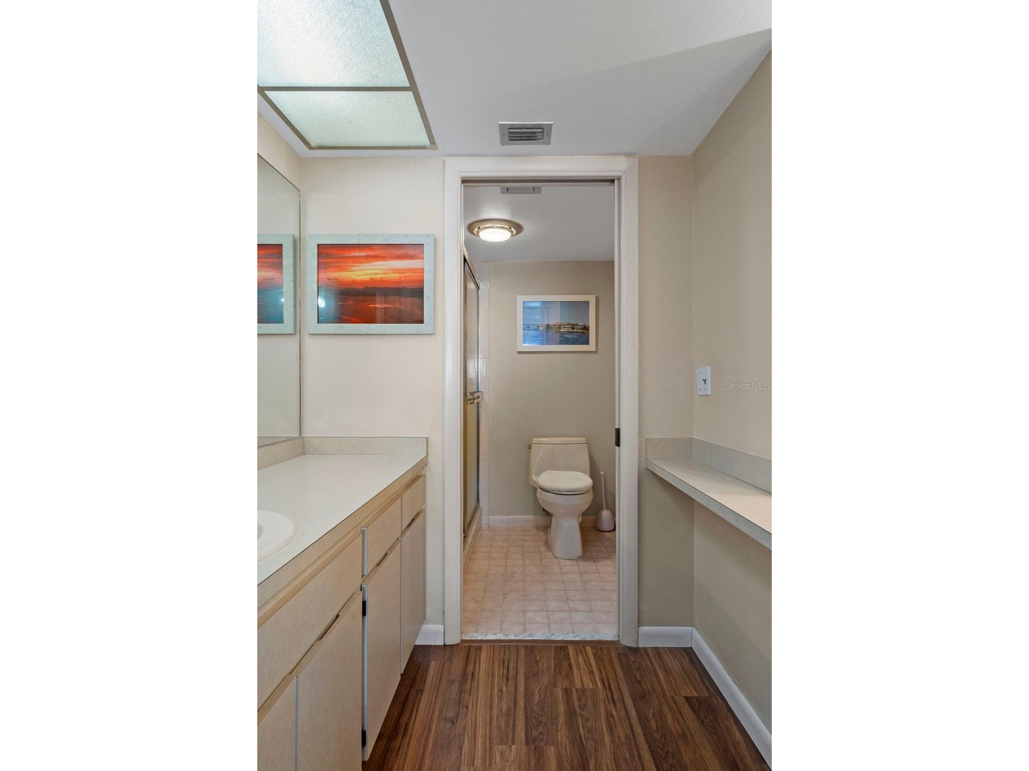 8211 Brent Street #844 Port Richey FL 34668 - GULF OF AMERICA COTEE RIVER W7885889 image25