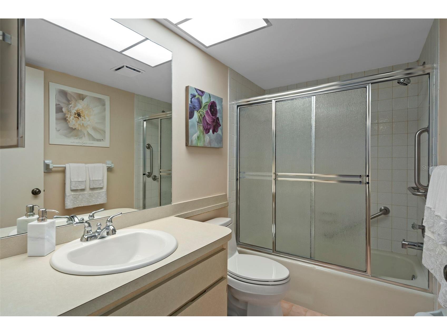 8211 Brent Street #844 Port Richey FL 34668 - GULF OF AMERICA COTEE RIVER W7885889 image27