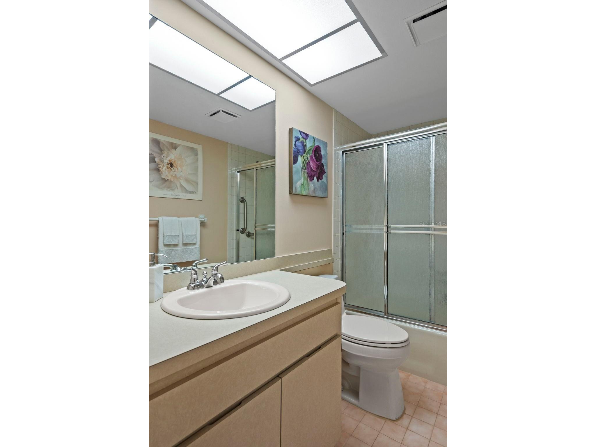 8211 Brent Street #844 Port Richey FL 34668 - GULF OF AMERICA COTEE RIVER W7885889 image28