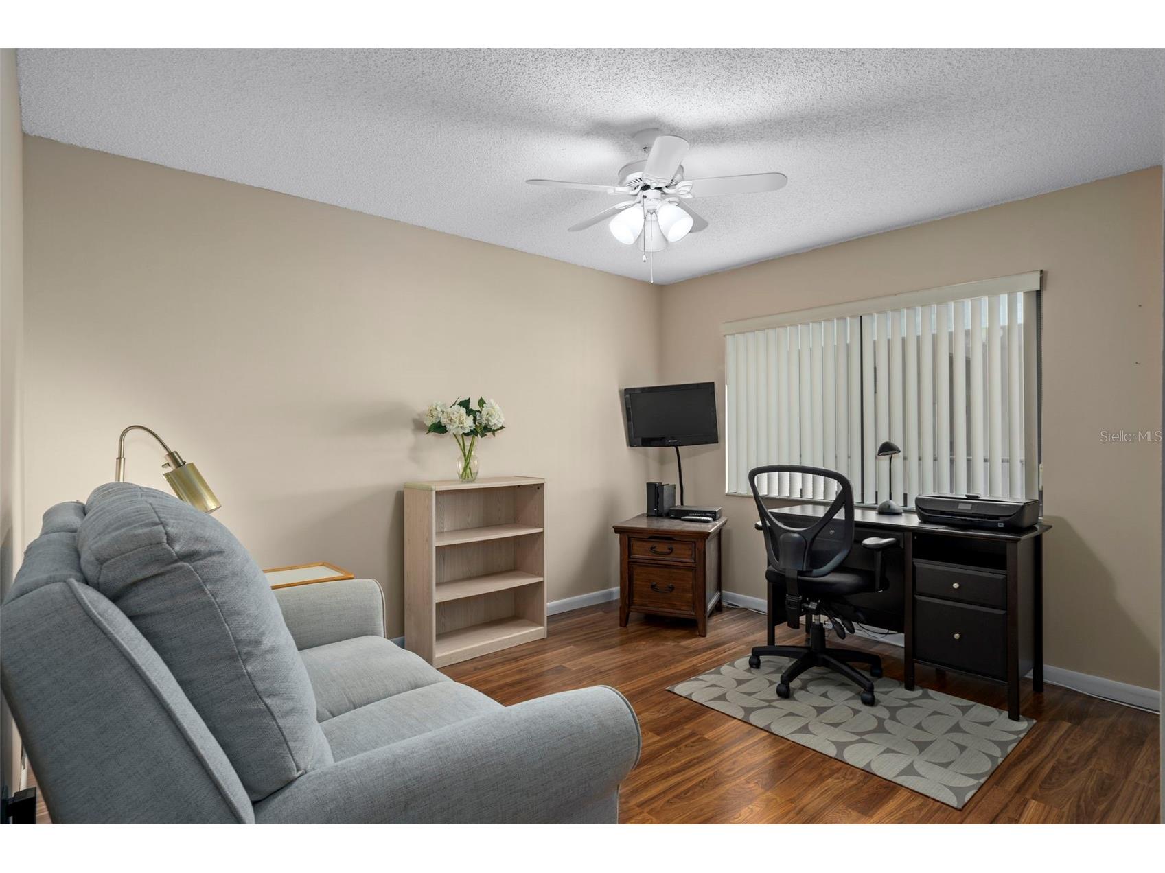 8211 Brent Street #844 Port Richey FL 34668 - GULF OF AMERICA COTEE RIVER W7885889 image29
