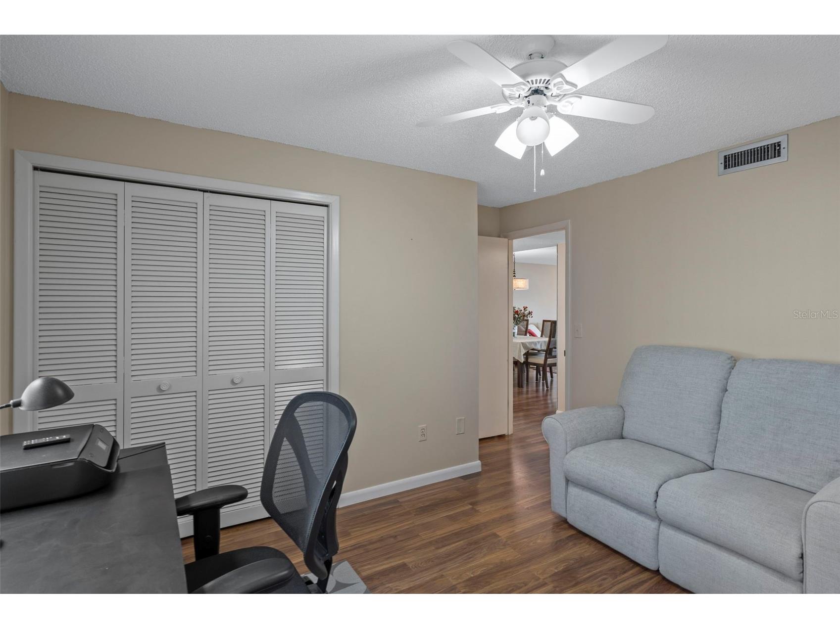8211 Brent Street #844 Port Richey FL 34668 - GULF OF AMERICA COTEE RIVER W7885889 image30