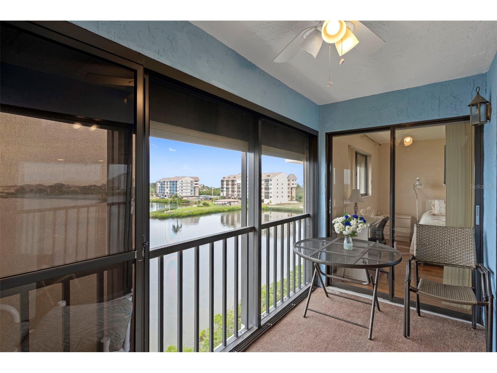 8211 Brent Street #844 Port Richey FL 34668 - GULF OF AMERICA COTEE RIVER W7885889 image31