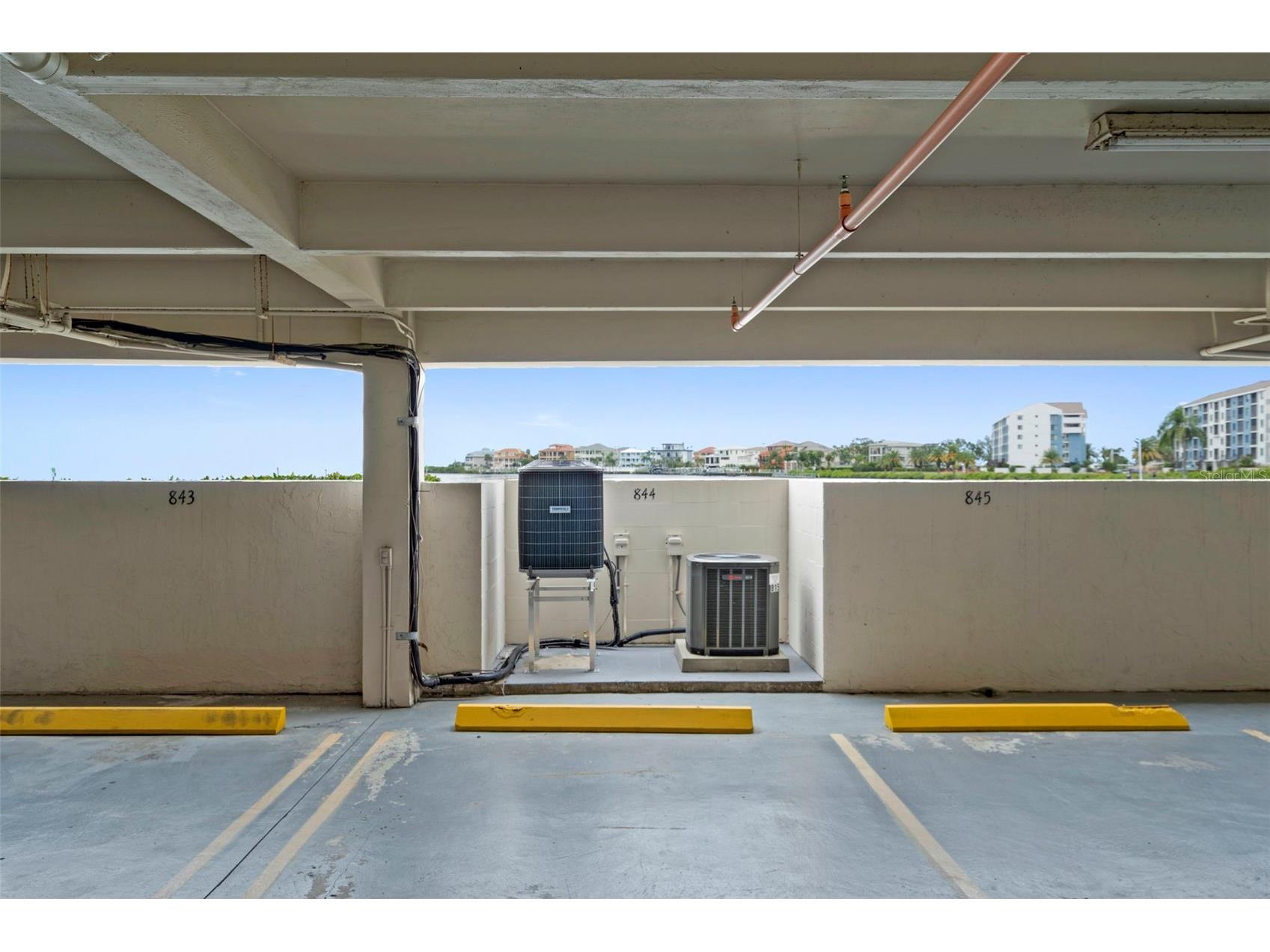 8211 Brent Street #844 Port Richey FL 34668 - GULF OF AMERICA COTEE RIVER W7885889 image33
