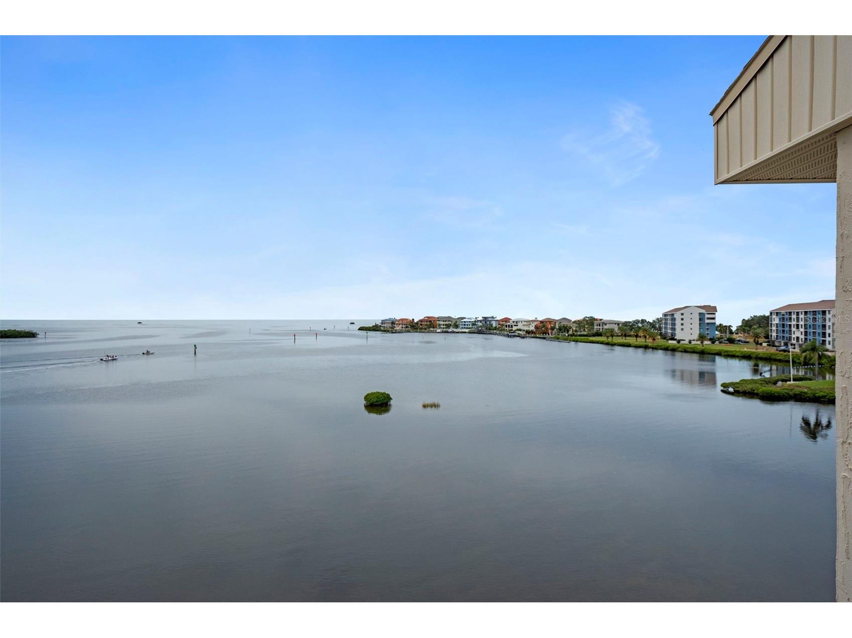 8211 Brent Street #844 Port Richey FL 34668 - GULF OF AMERICA COTEE RIVER W7885889 image34