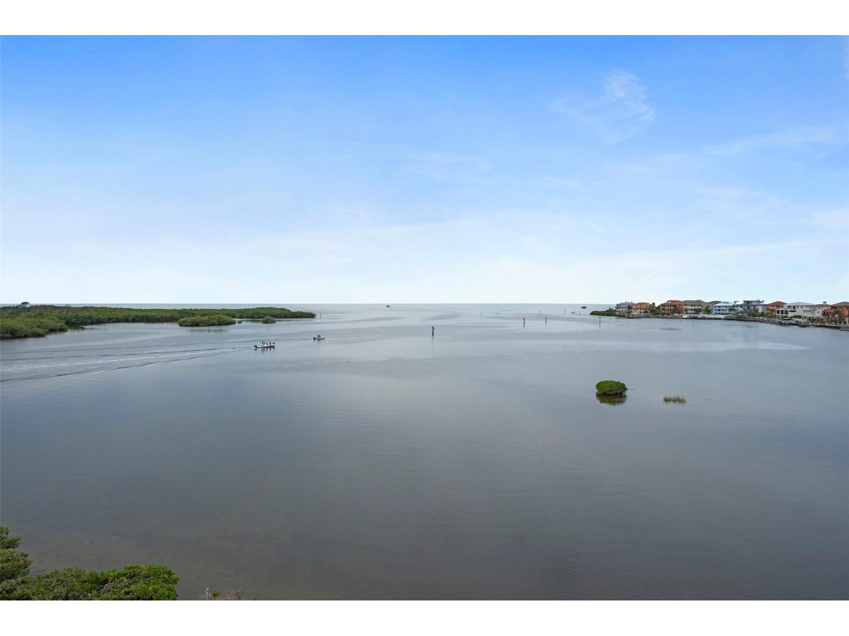 8211 Brent Street #844 Port Richey FL 34668 - GULF OF AMERICA COTEE RIVER W7885889 image35
