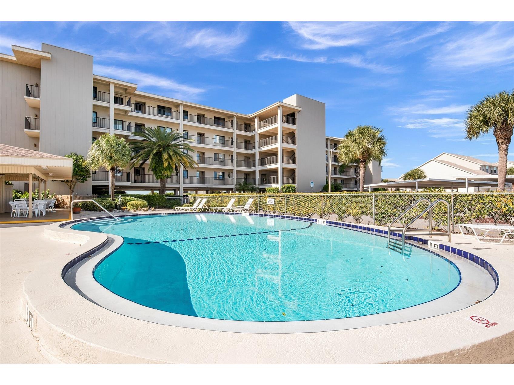 8211 Brent Street #844 Port Richey FL 34668 - GULF OF AMERICA COTEE RIVER W7885889 image47