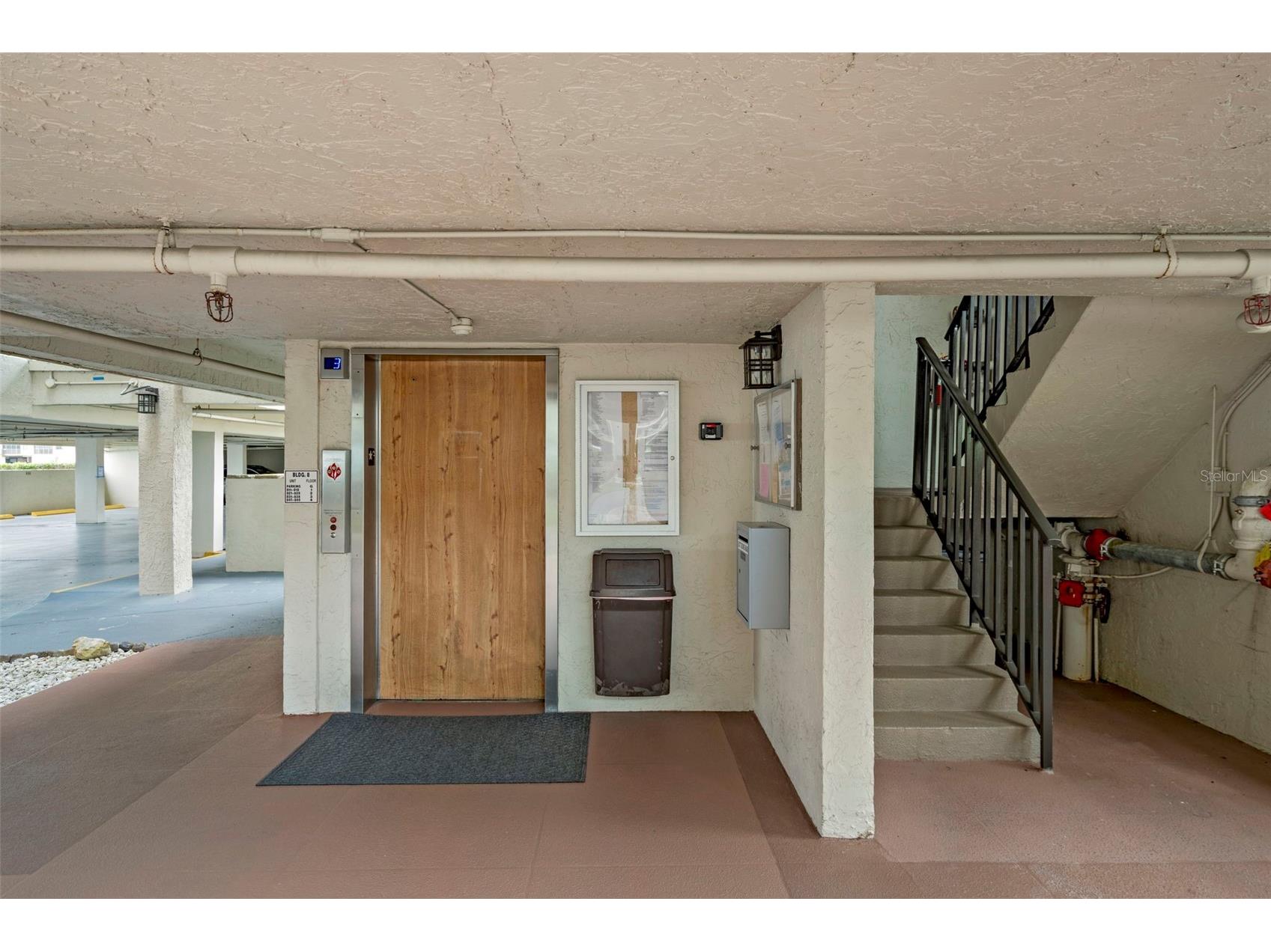 8211 Brent Street #844 Port Richey FL 34668 - GULF OF AMERICA COTEE RIVER W7885889 image6