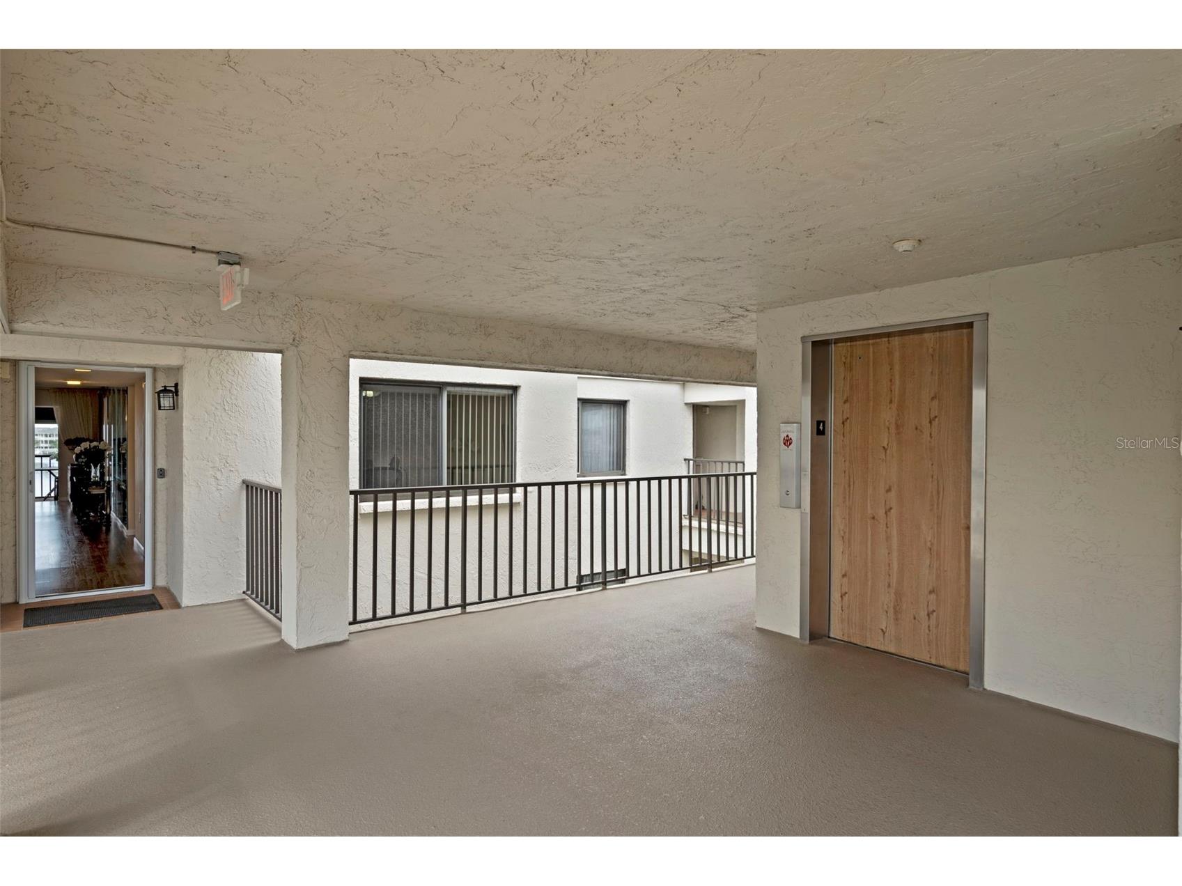 8211 Brent Street #844 Port Richey FL 34668 - GULF OF AMERICA COTEE RIVER W7885889 image7