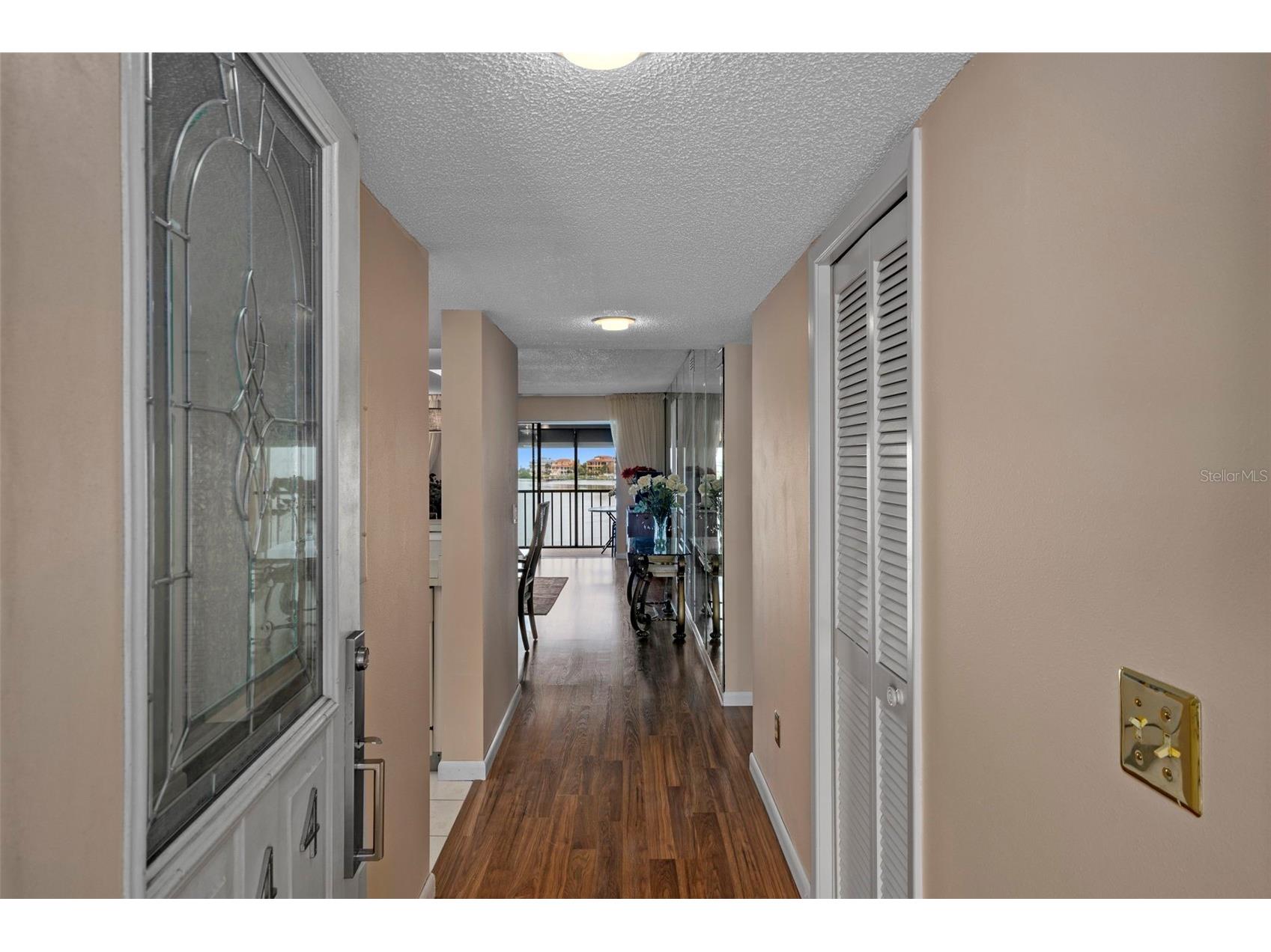 8211 Brent Street #844 Port Richey FL 34668 - GULF OF AMERICA COTEE RIVER W7885889 image8