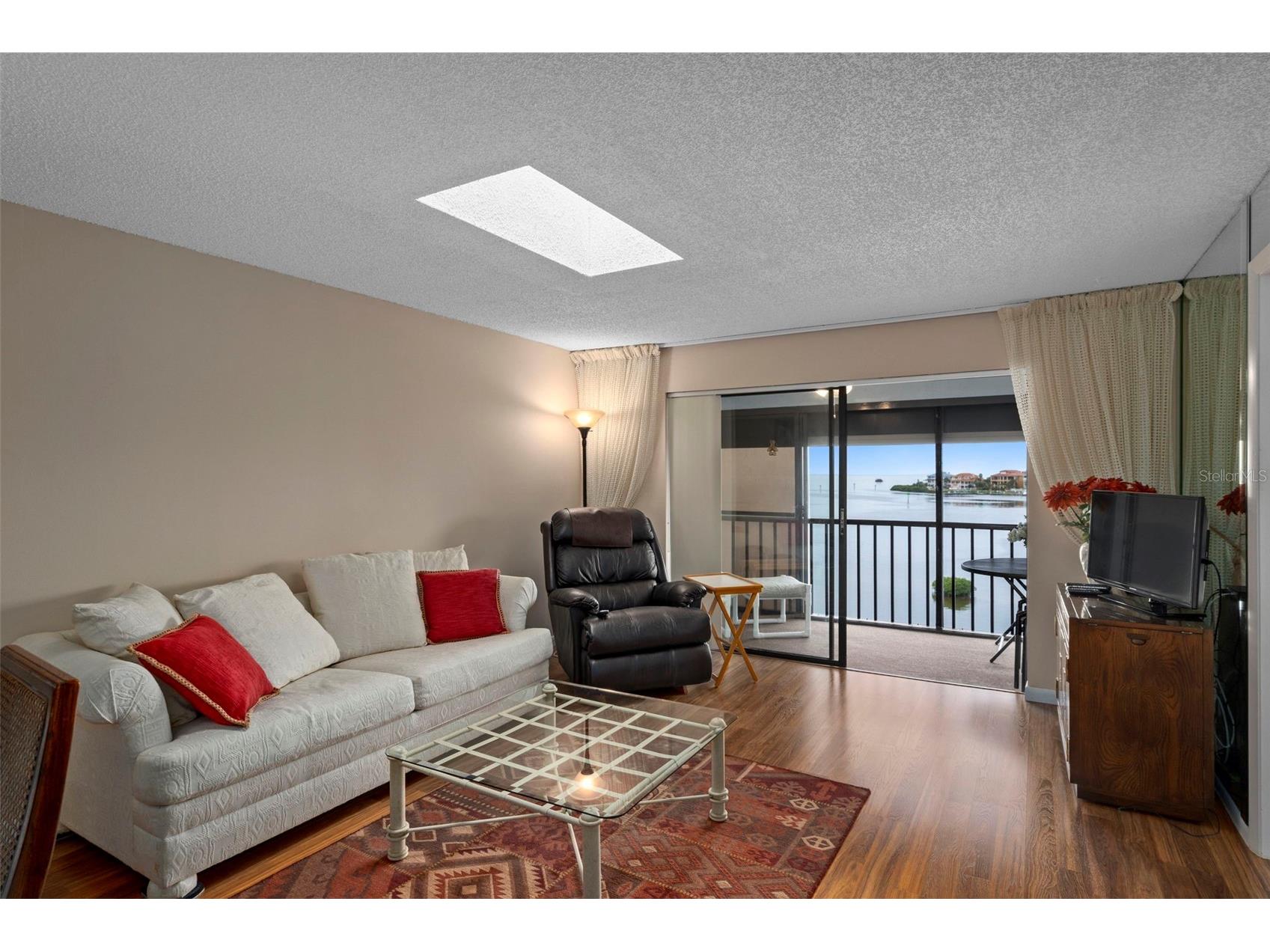 8211 Brent Street #844 Port Richey FL 34668 - GULF OF AMERICA COTEE RIVER W7885889 image9