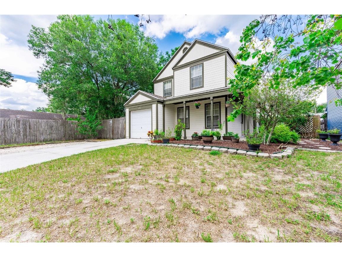 8211 Broward Place Temple Terrace FL 33637 T3462328 image1