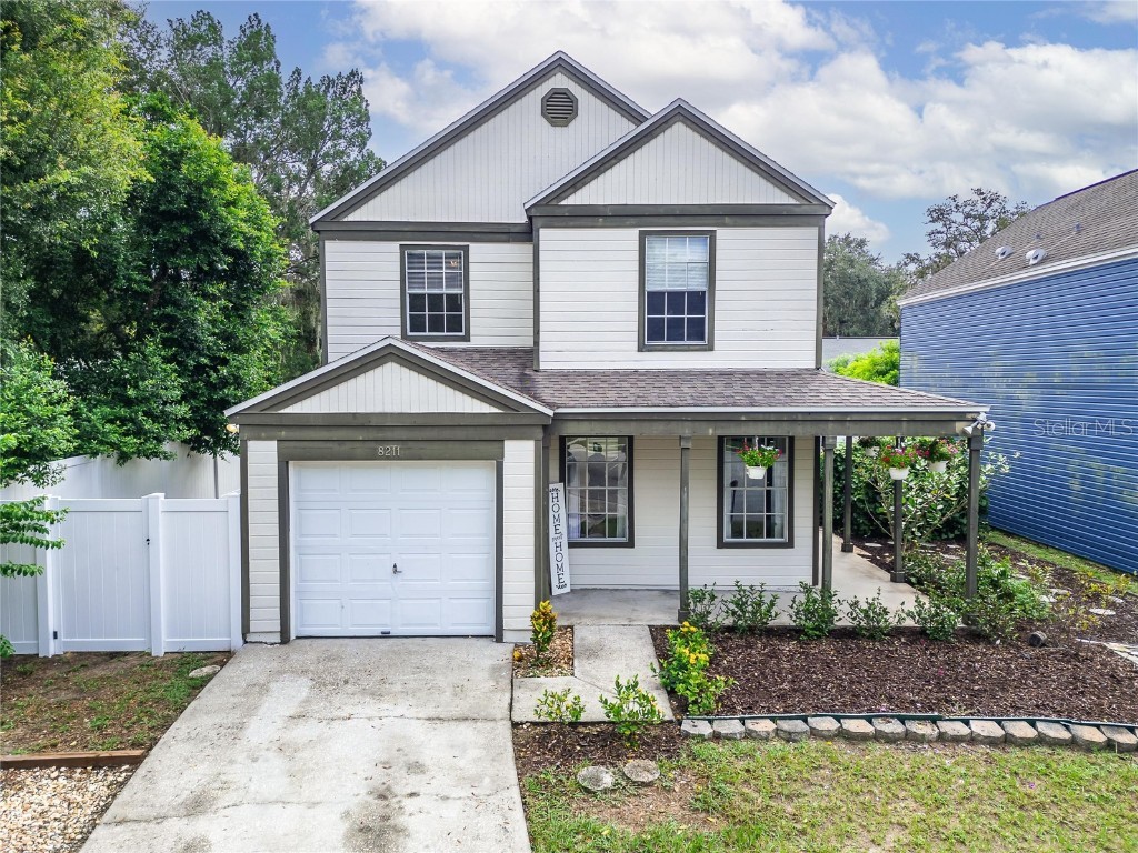 8211 Broward Place Temple Terrace FL 33637 TB8426697 image1