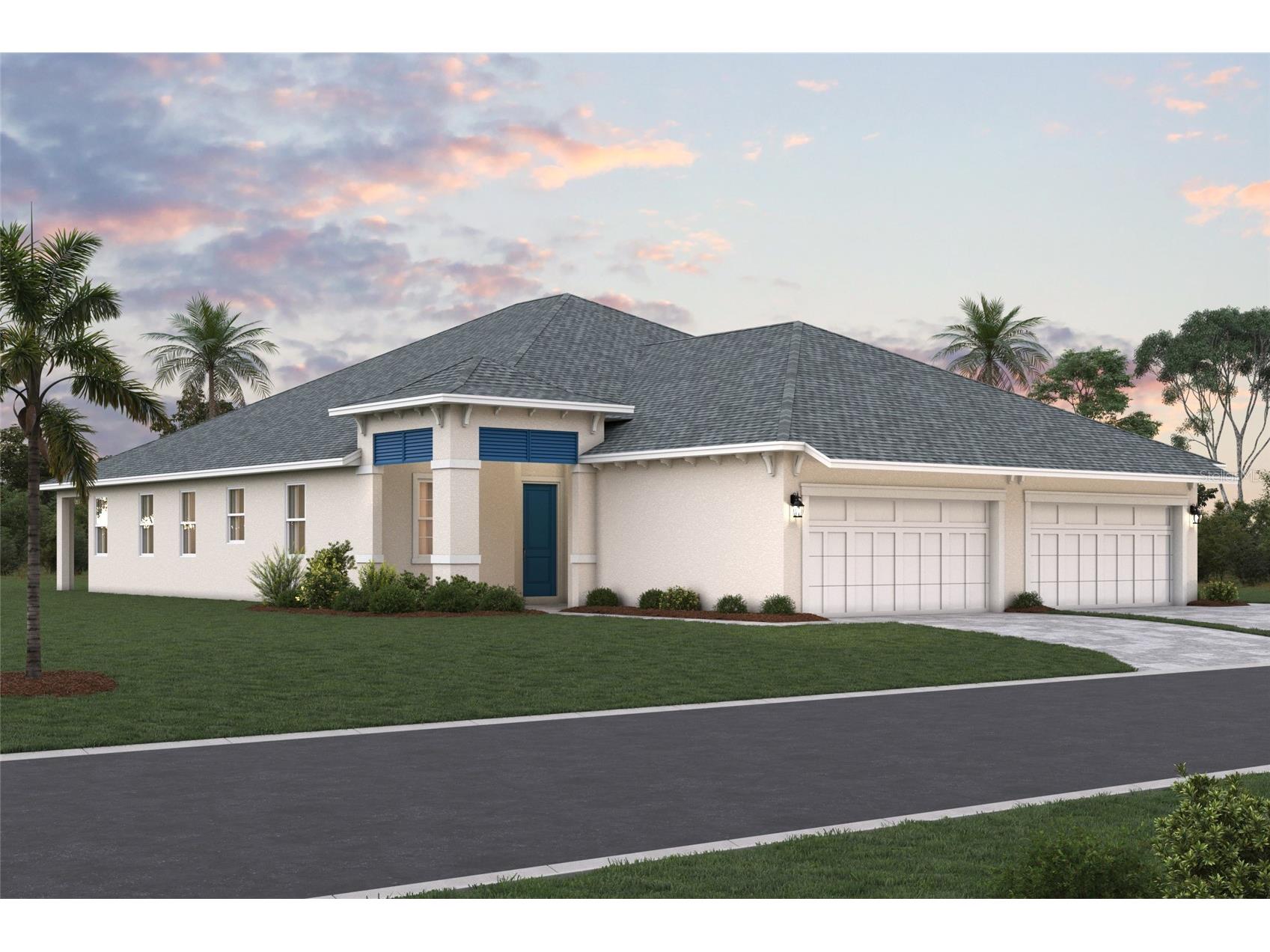 8211 Callahan Avenue Bradenton FL 34210 R4910903 image1