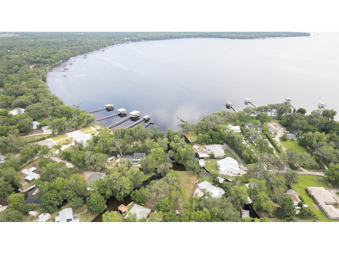 8211 Colee Cove Branch Road Saint Augustine FL 32092 FC312473 image1