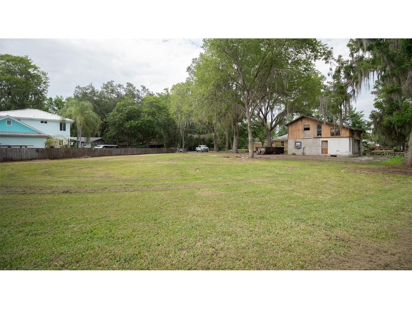 8211 Colee Cove Branch Road Saint Augustine FL 32092 FC312473 image10