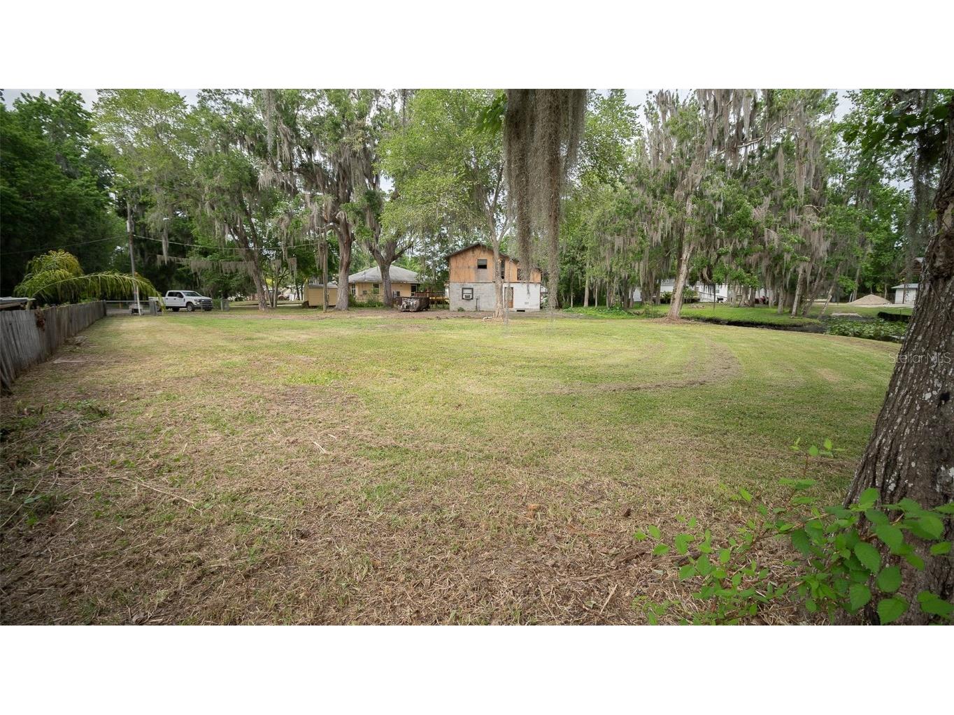 8211 Colee Cove Branch Road Saint Augustine FL 32092 FC312473 image11