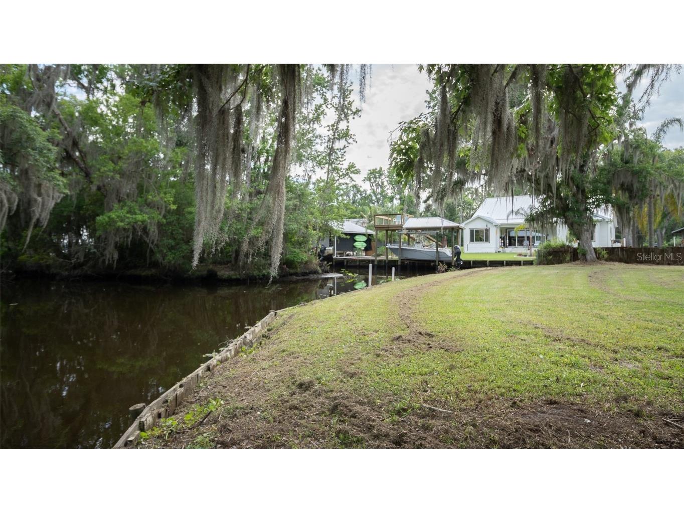 8211 Colee Cove Branch Road Saint Augustine FL 32092 FC312473 image12