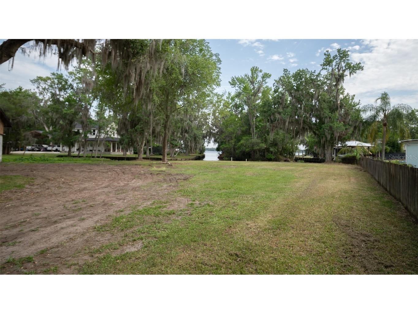 8211 Colee Cove Branch Road Saint Augustine FL 32092 FC312473 image13