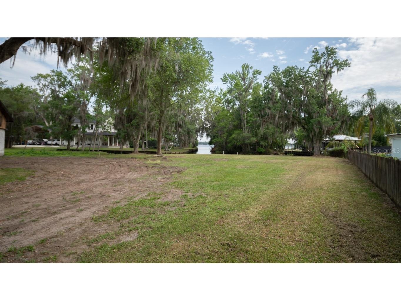 8211 Colee Cove Branch Road Saint Augustine FL 32092 FC312473 image14