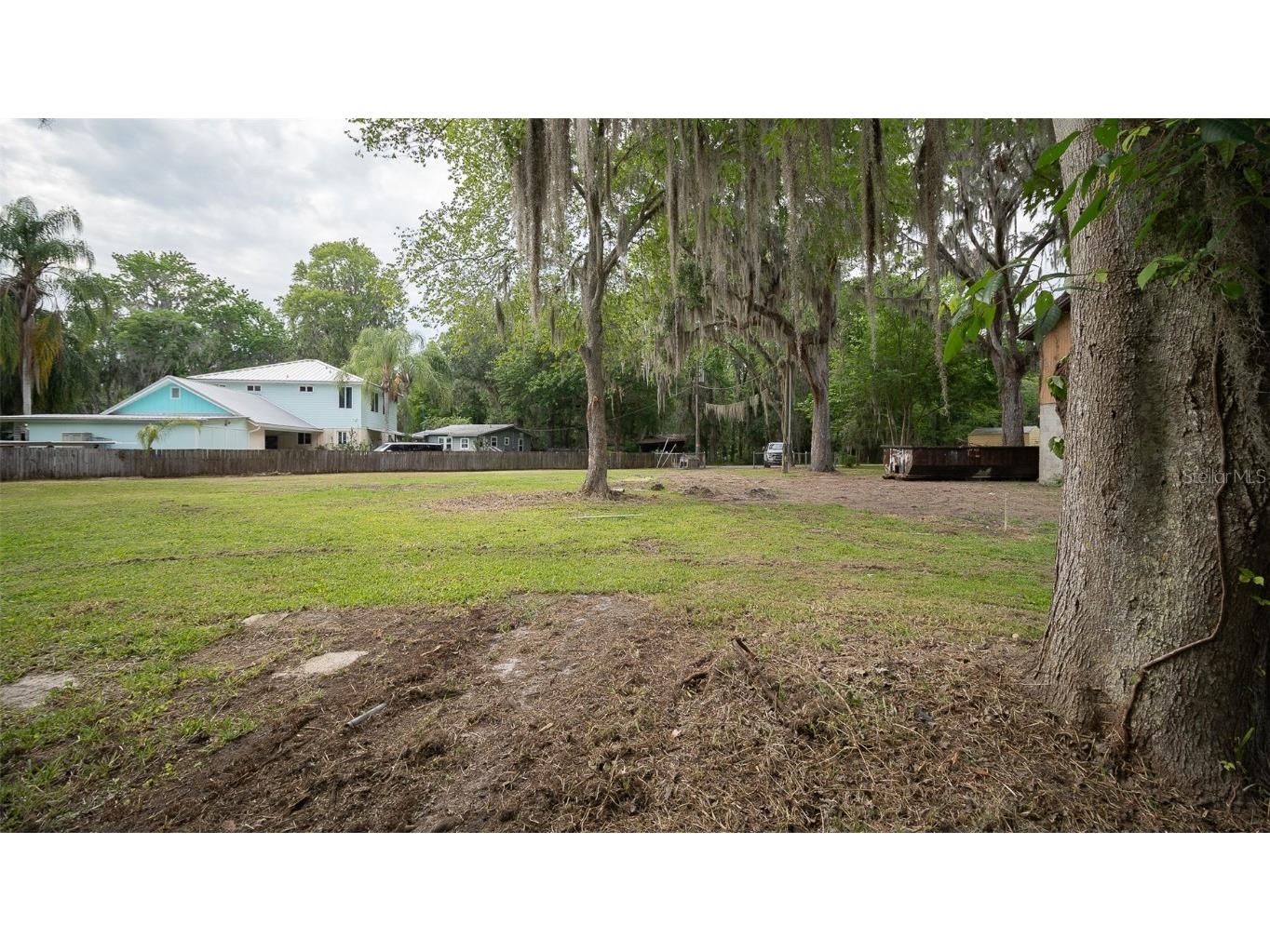 8211 Colee Cove Branch Road Saint Augustine FL 32092 FC312473 image15