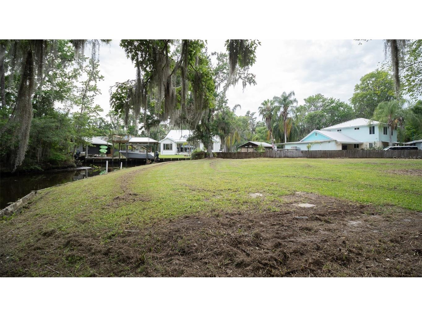 8211 Colee Cove Branch Road Saint Augustine FL 32092 FC312473 image16