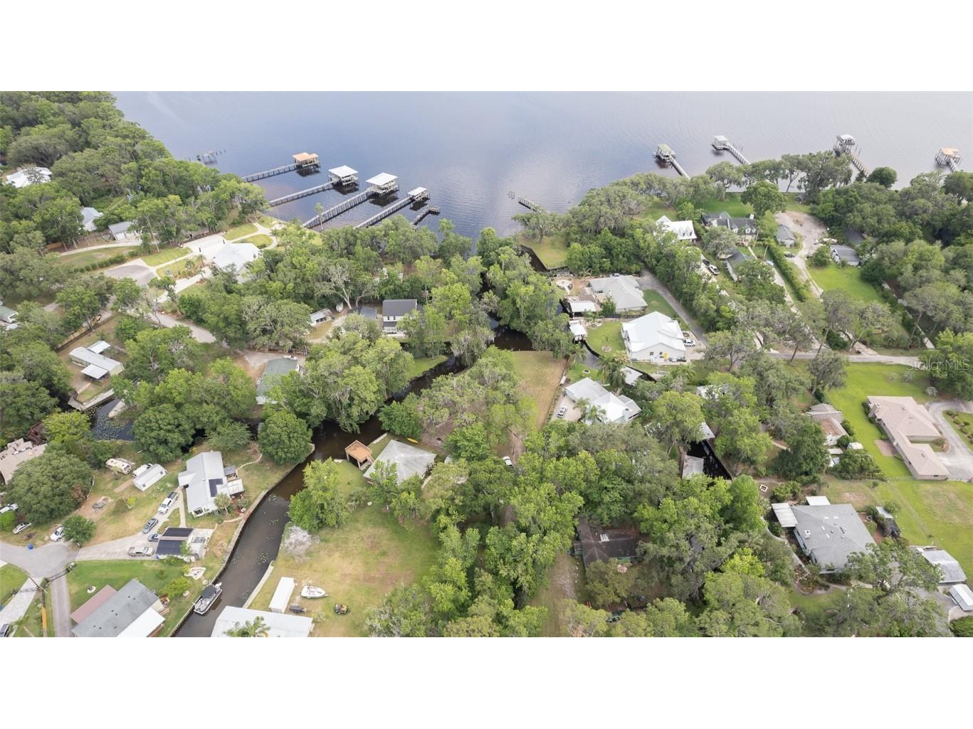 8211 Colee Cove Branch Road Saint Augustine FL 32092 FC312473 image17