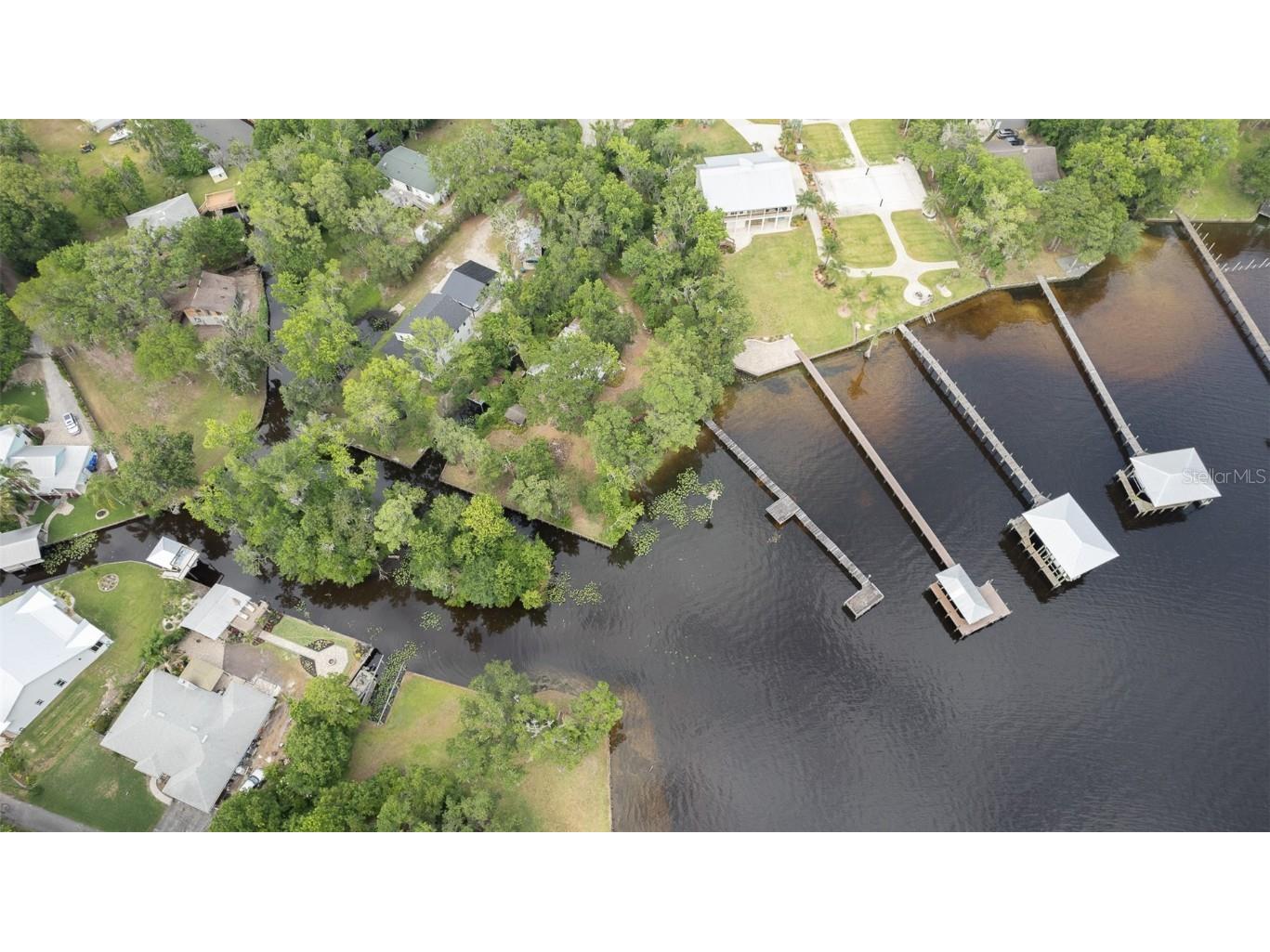 8211 Colee Cove Branch Road Saint Augustine FL 32092 FC312473 image18