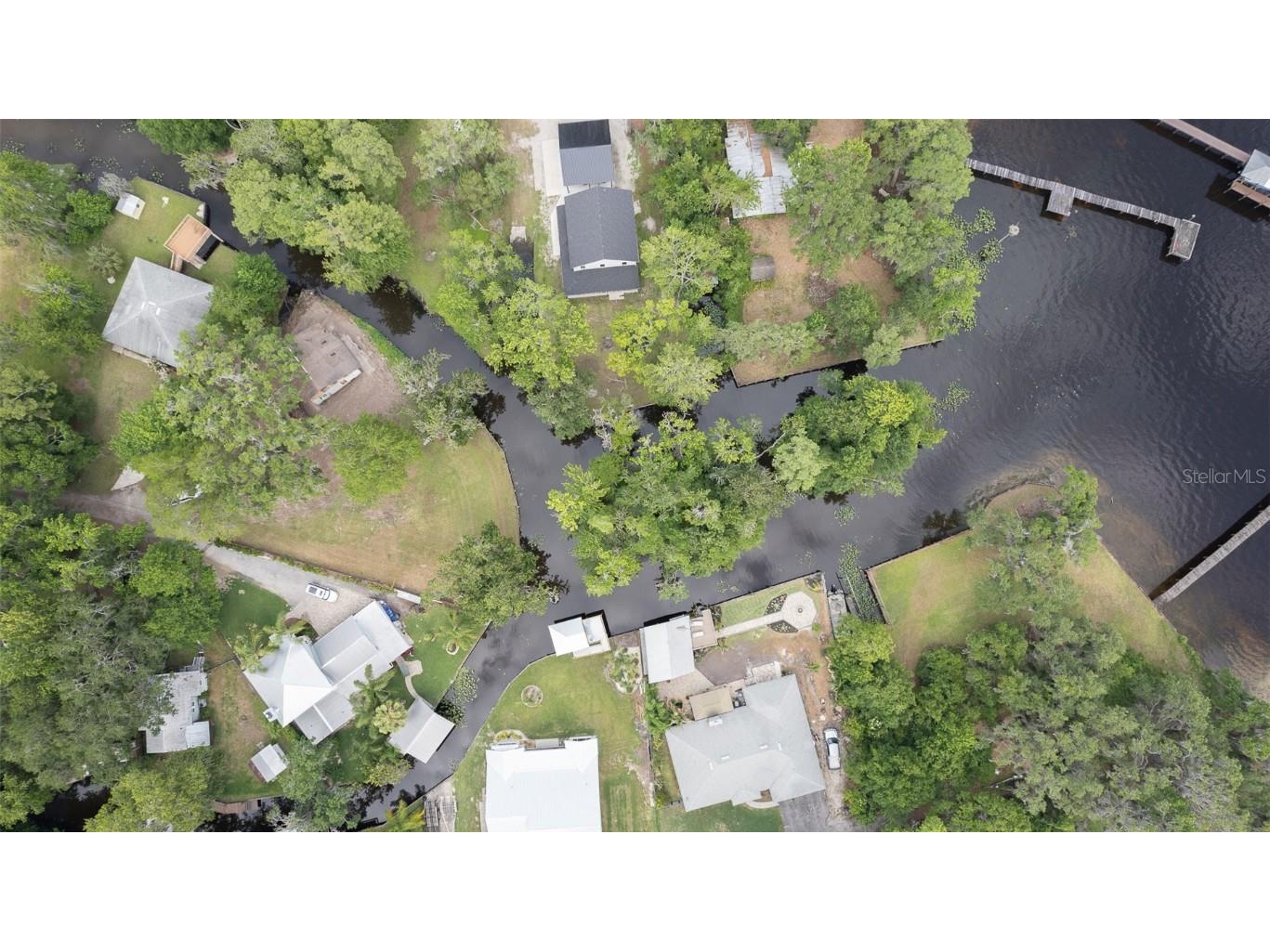 8211 Colee Cove Branch Road Saint Augustine FL 32092 FC312473 image19