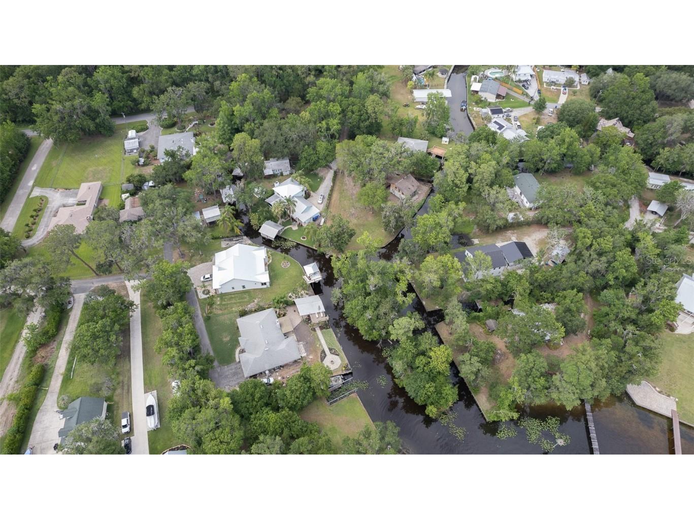 8211 Colee Cove Branch Road Saint Augustine FL 32092 FC312473 image2