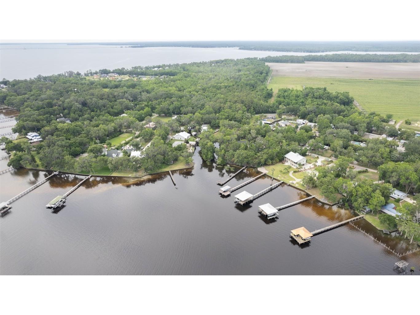 8211 Colee Cove Branch Road Saint Augustine FL 32092 FC312473 image3