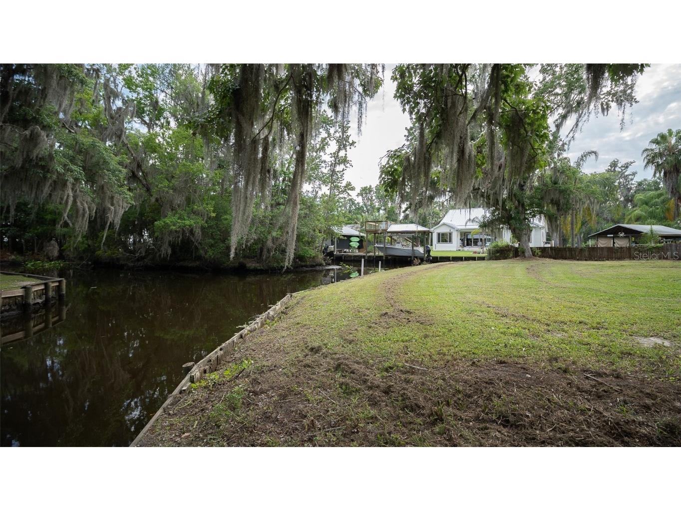 8211 Colee Cove Branch Road Saint Augustine FL 32092 FC312473 image4